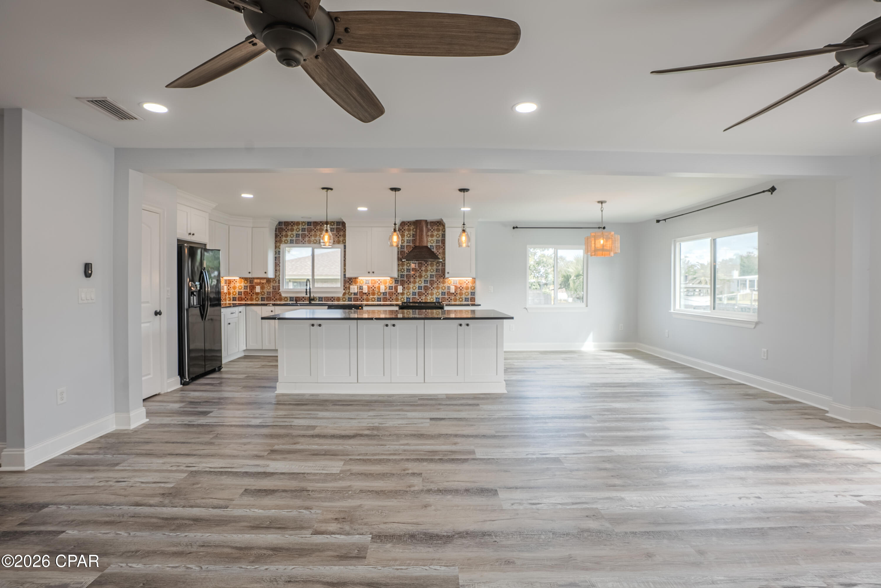 Baywood Shores Est Unit 4 - Residential