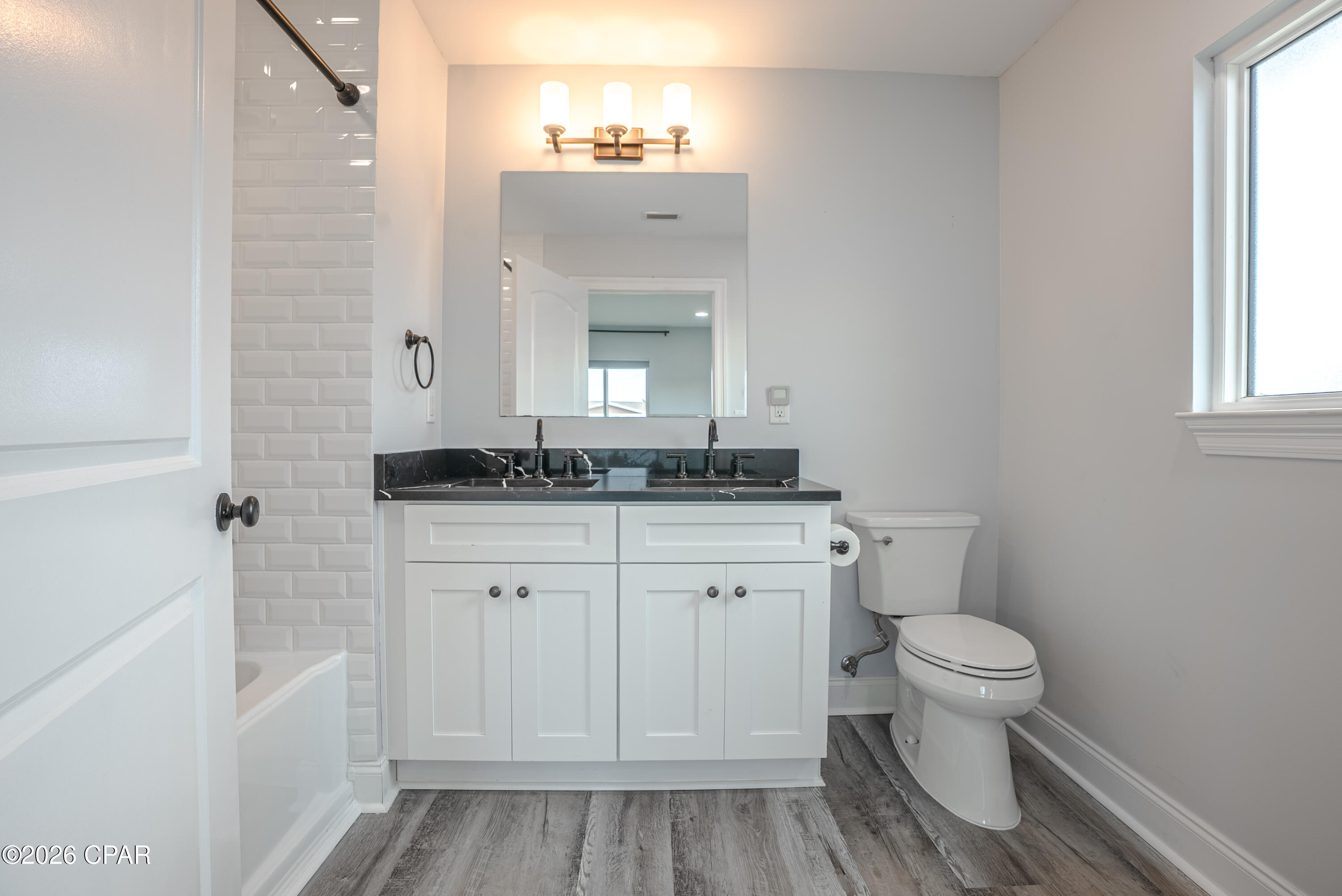 Baywood Shores Est Unit 4 - Residential