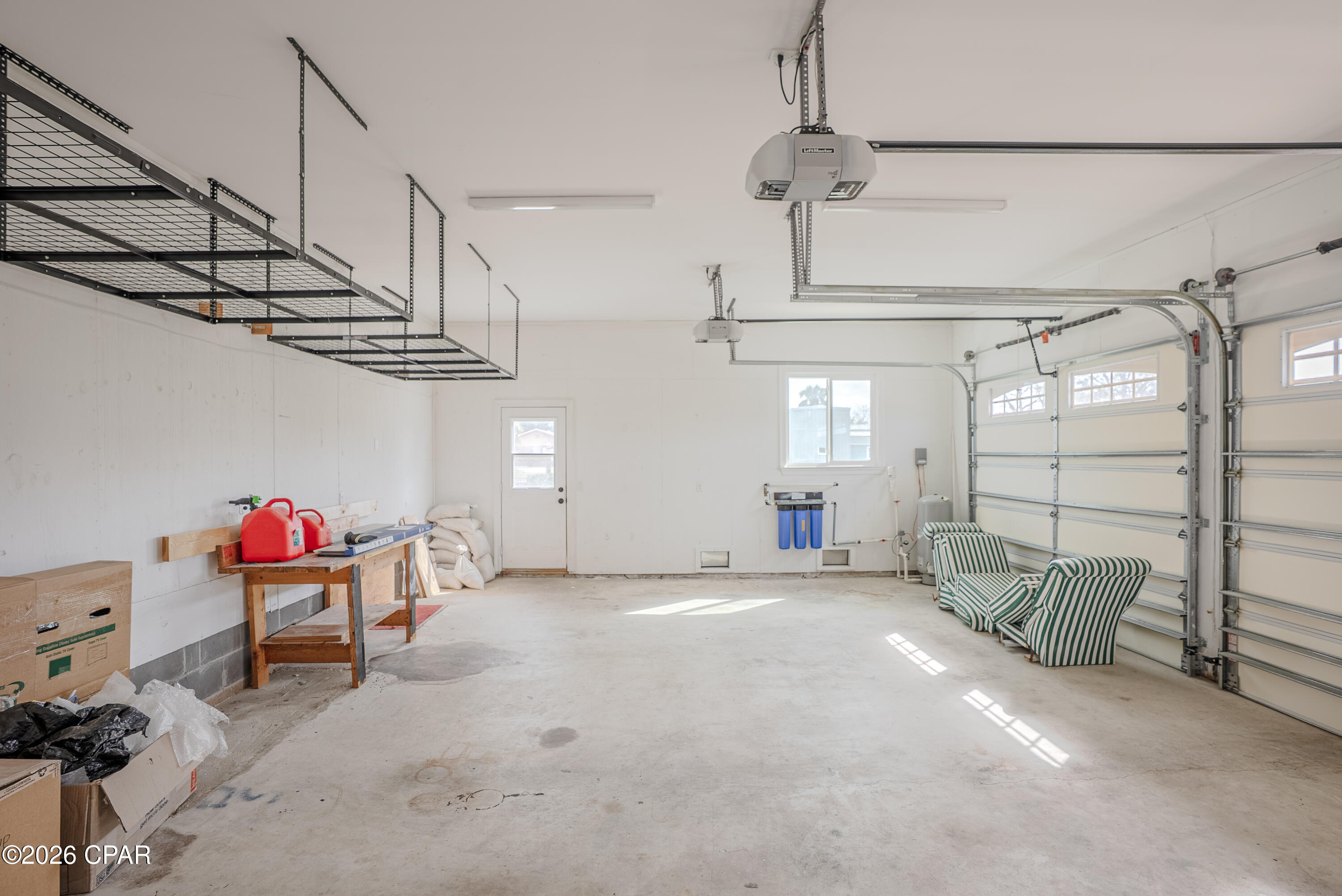 Baywood Shores Est Unit 4 - Residential