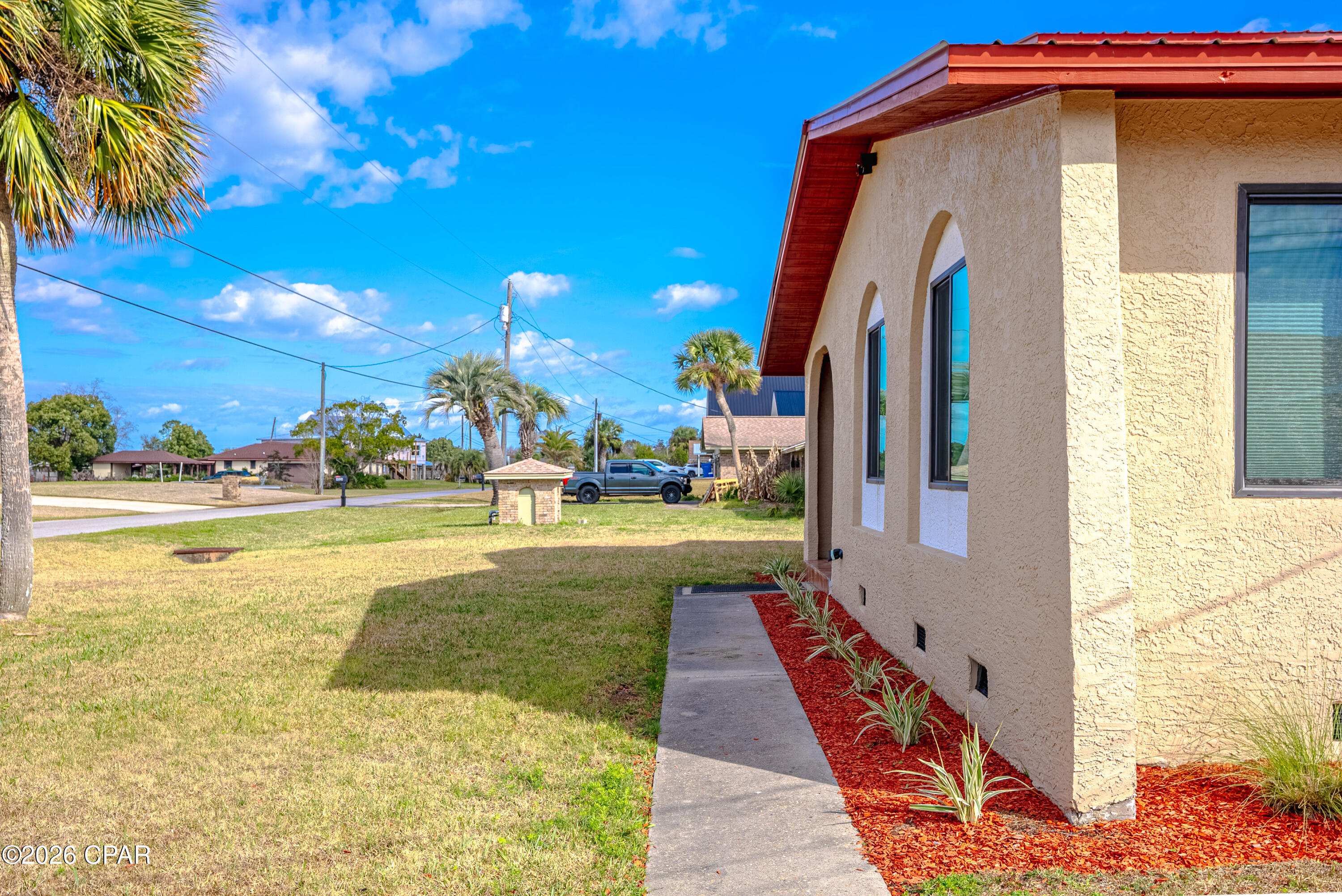 Baywood Shores Est Unit 4 - Residential