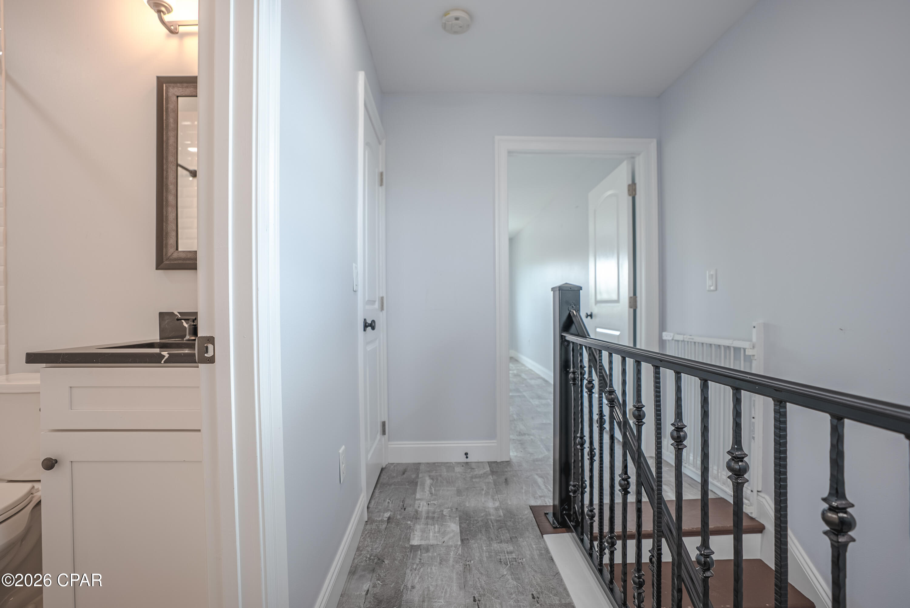 Baywood Shores Est Unit 4 - Residential