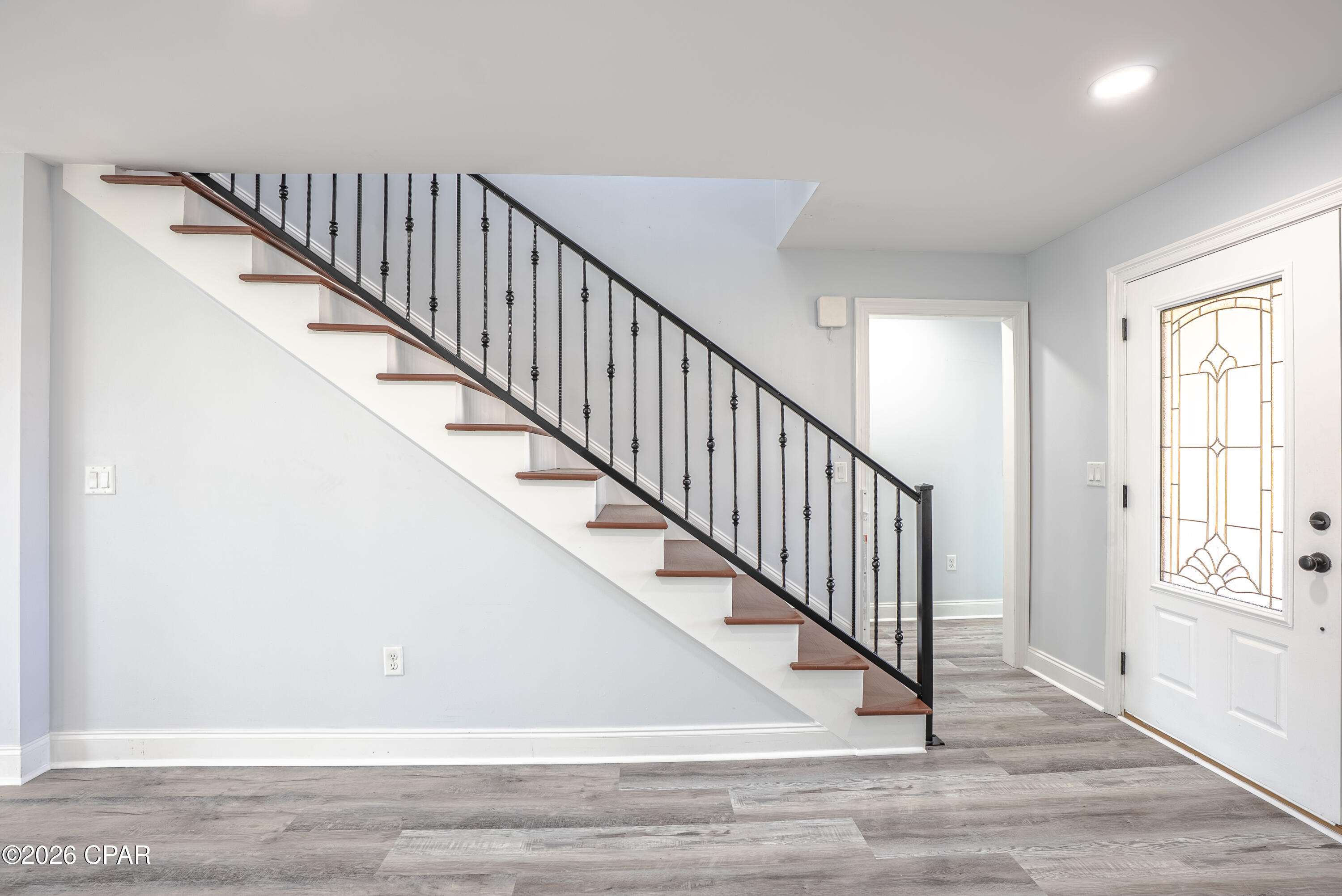 Baywood Shores Est Unit 4 - Residential