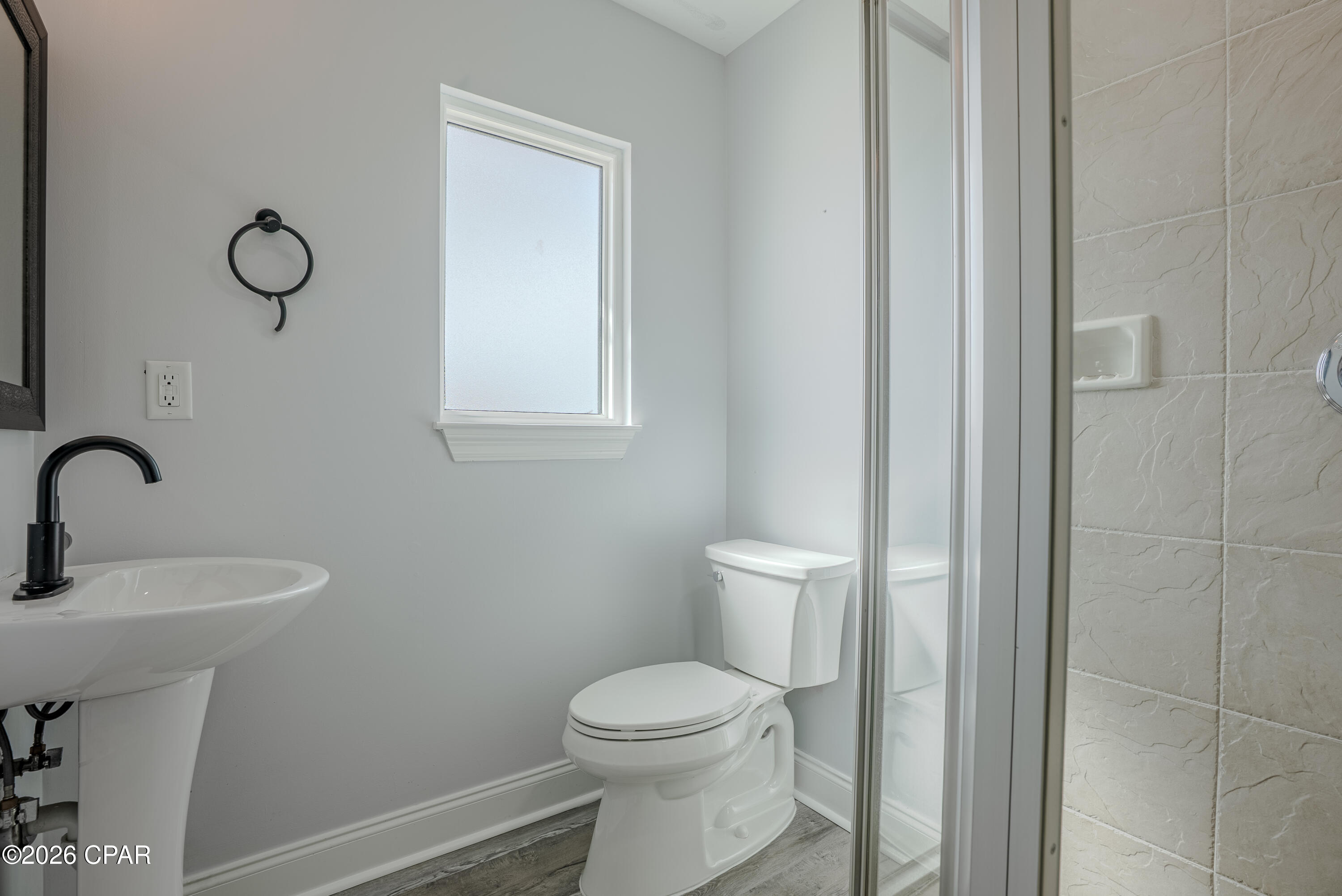 Baywood Shores Est Unit 4 - Residential