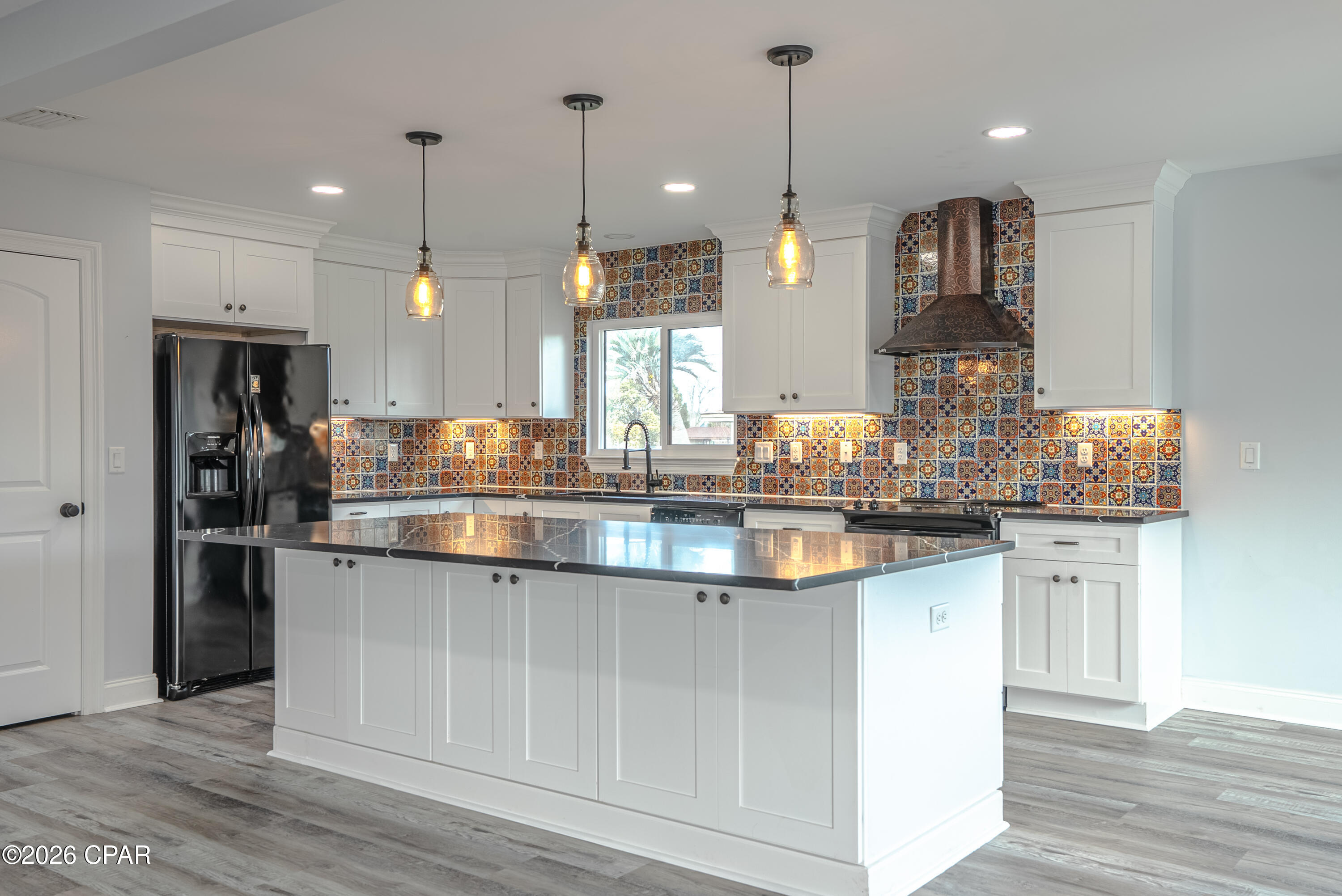 Baywood Shores Est Unit 4 - Residential