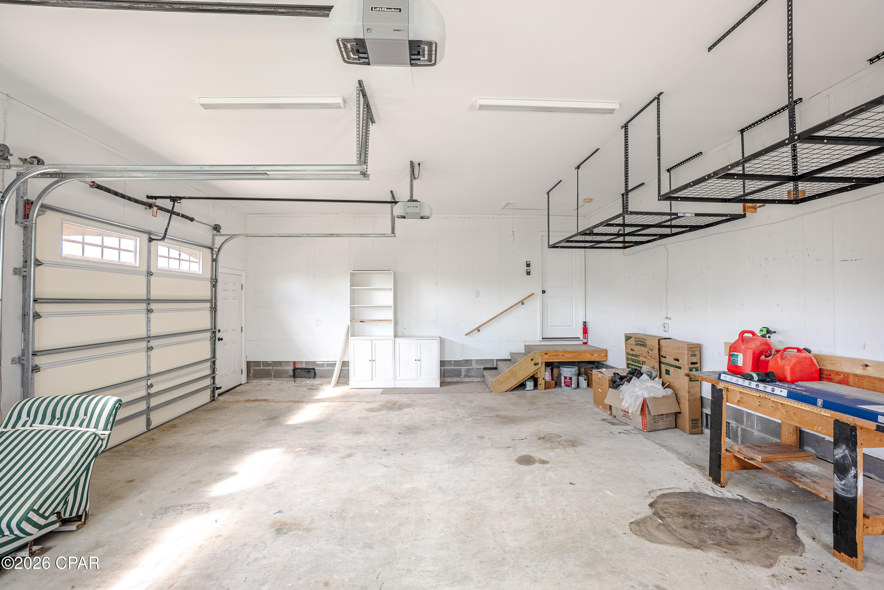 Baywood Shores Est Unit 4 - Residential