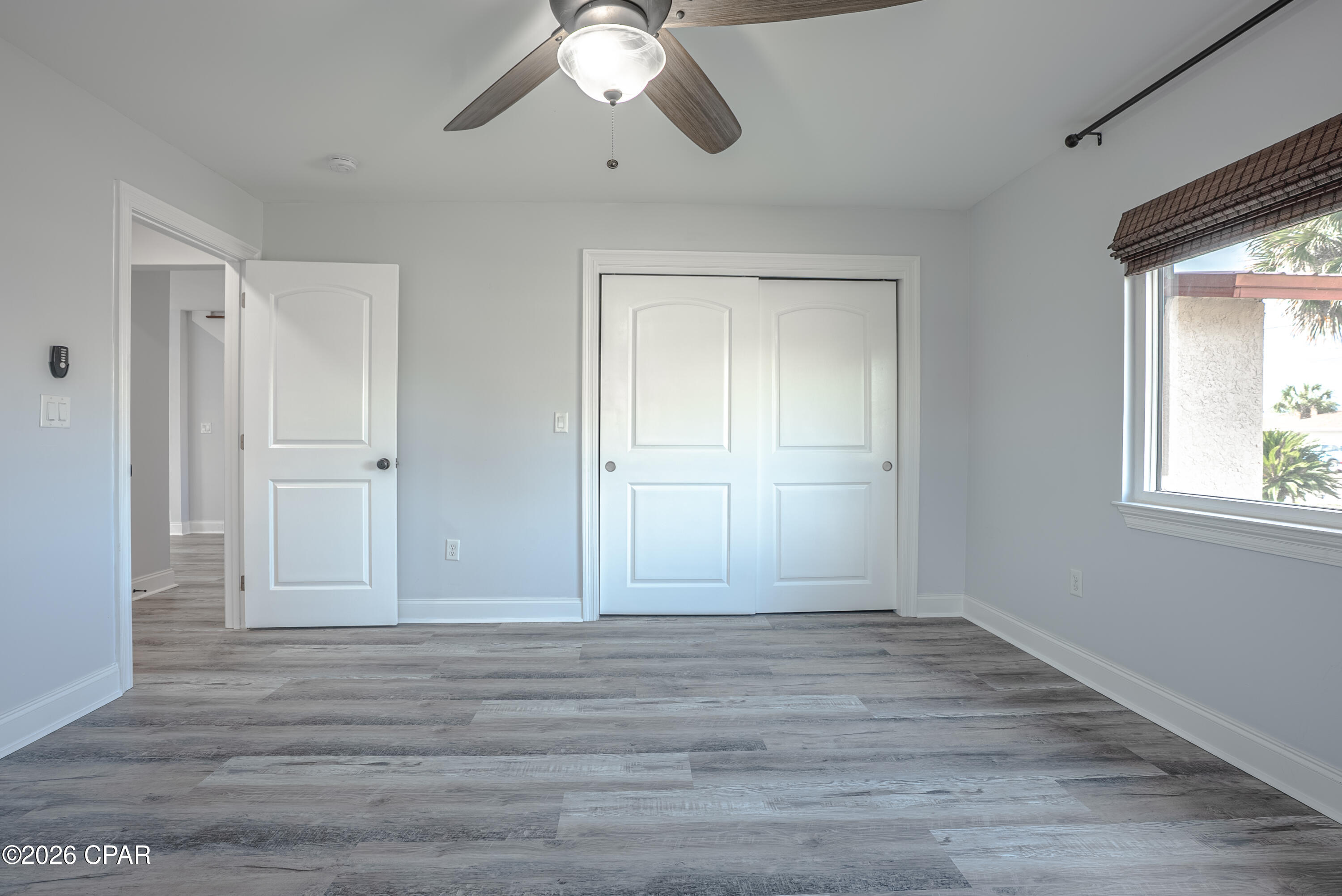 Baywood Shores Est Unit 4 - Residential