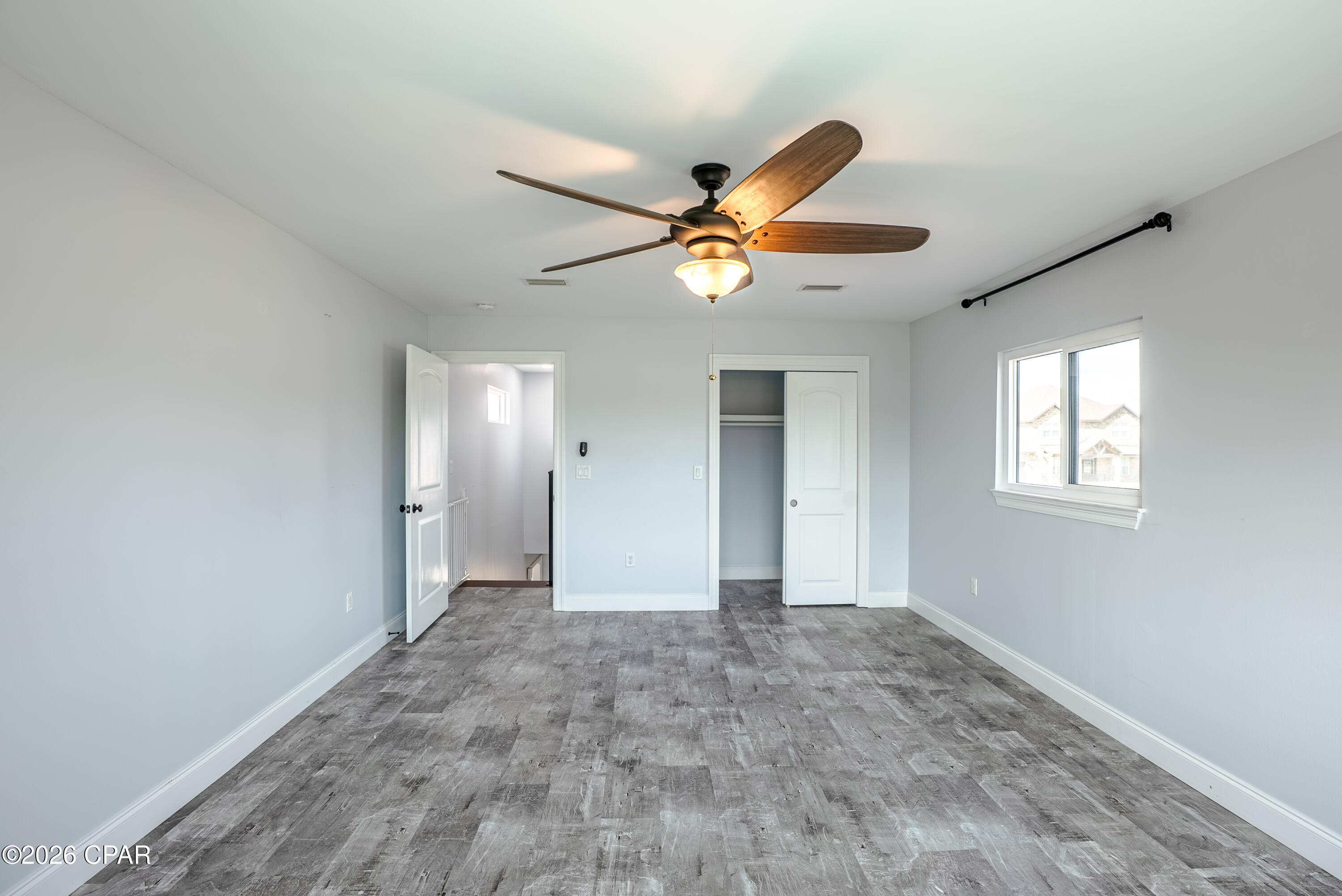 Baywood Shores Est Unit 4 - Residential