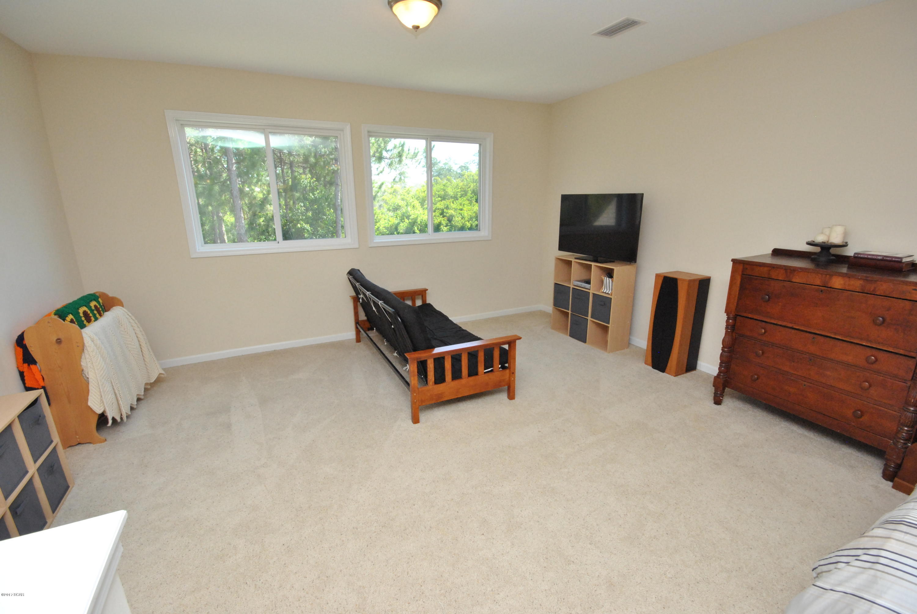 Palmetto Trace - Residential