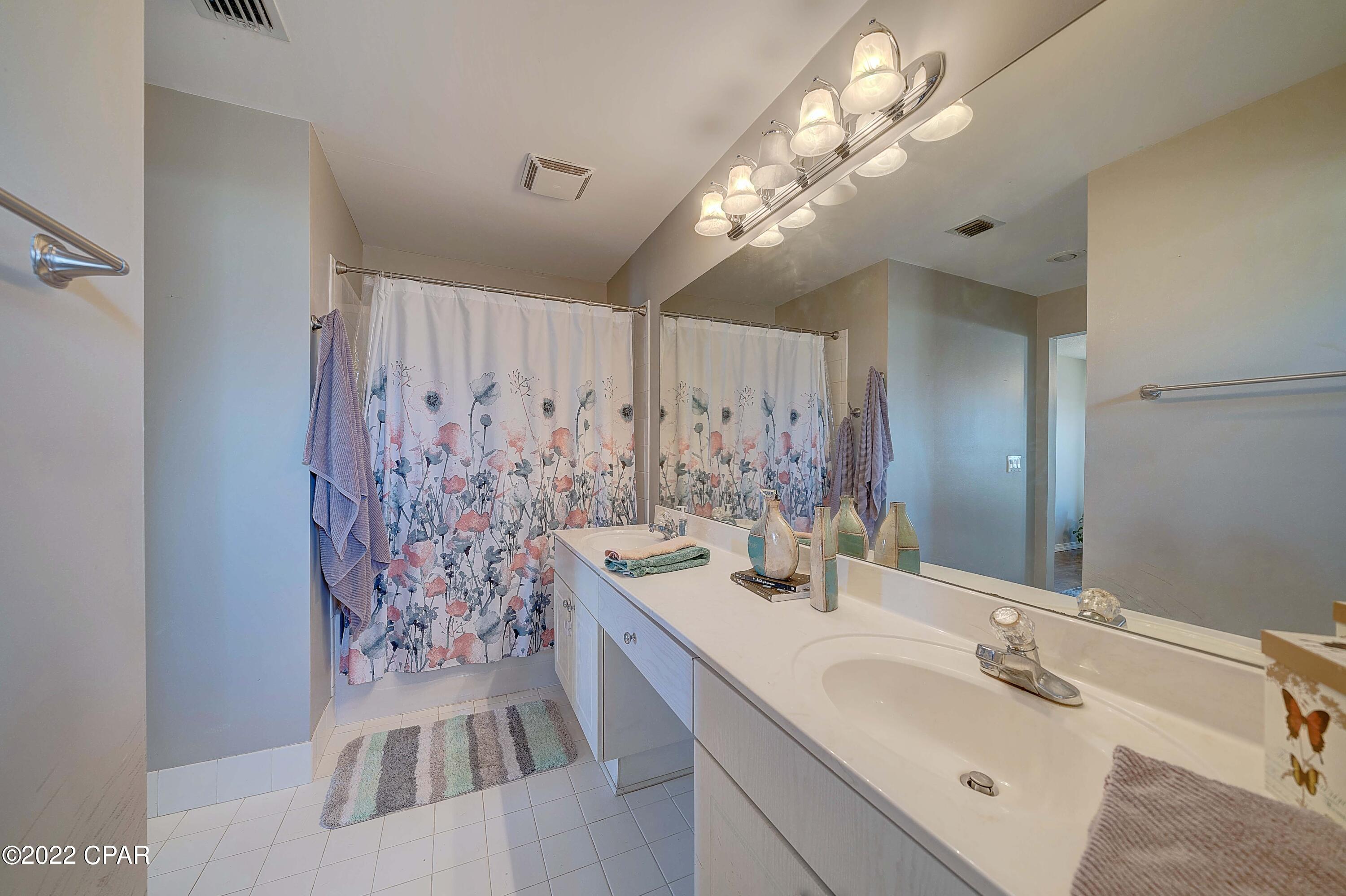 Hammocks Phase II - Residential