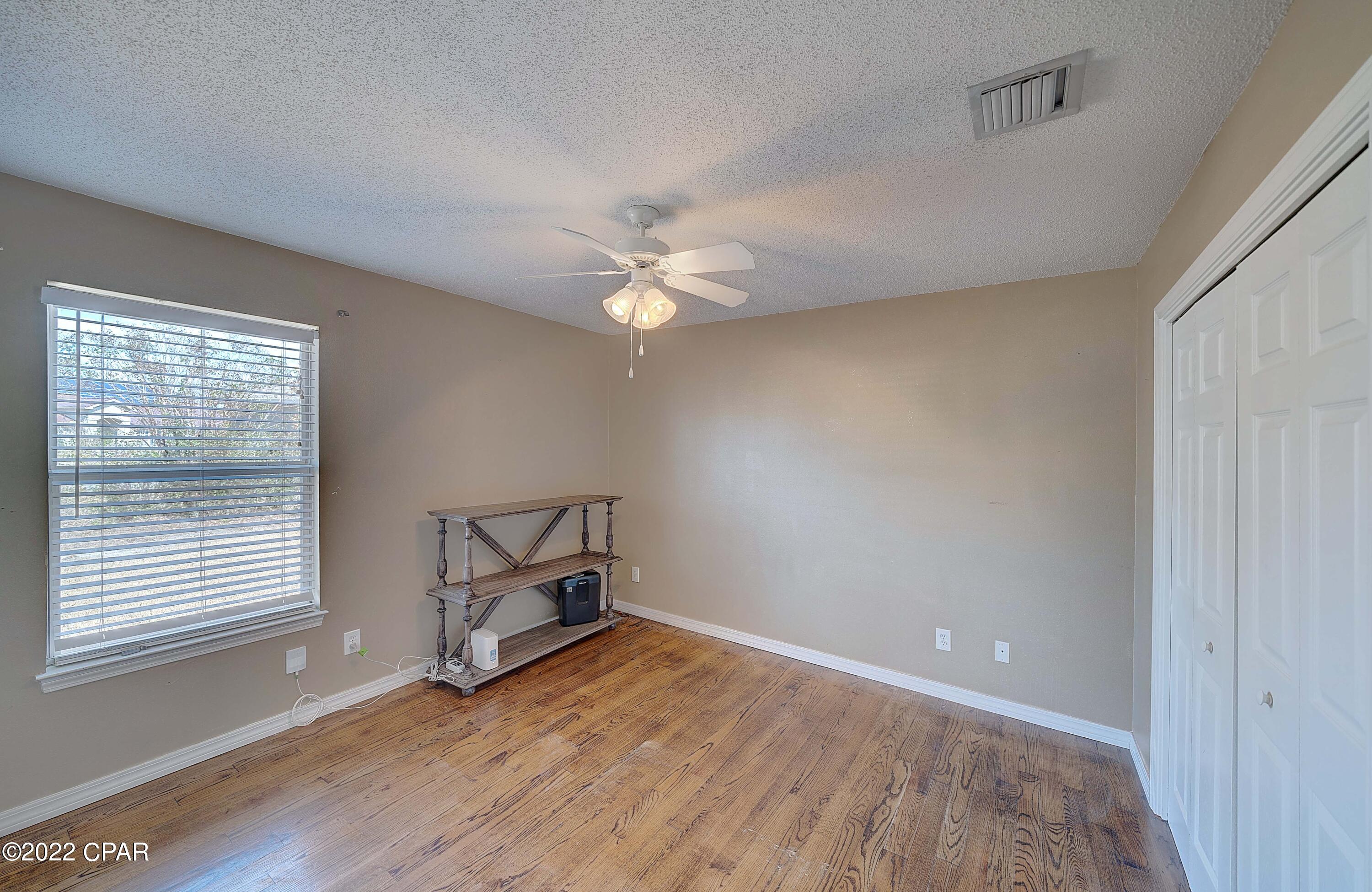 Hammocks Phase II - Residential