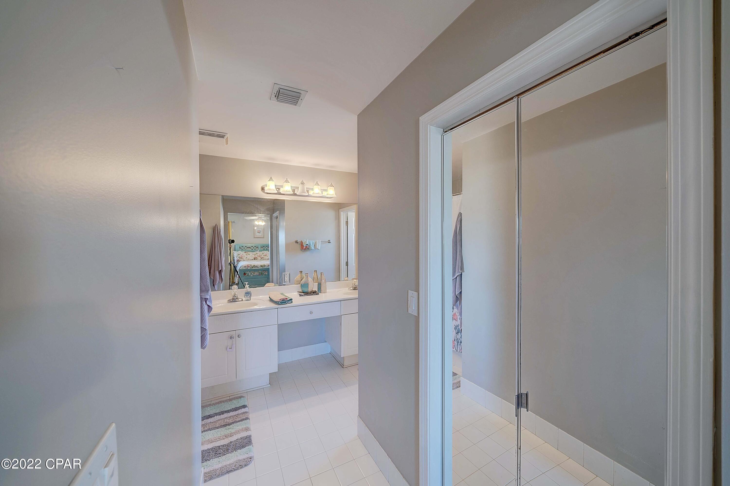 Hammocks Phase II - Residential