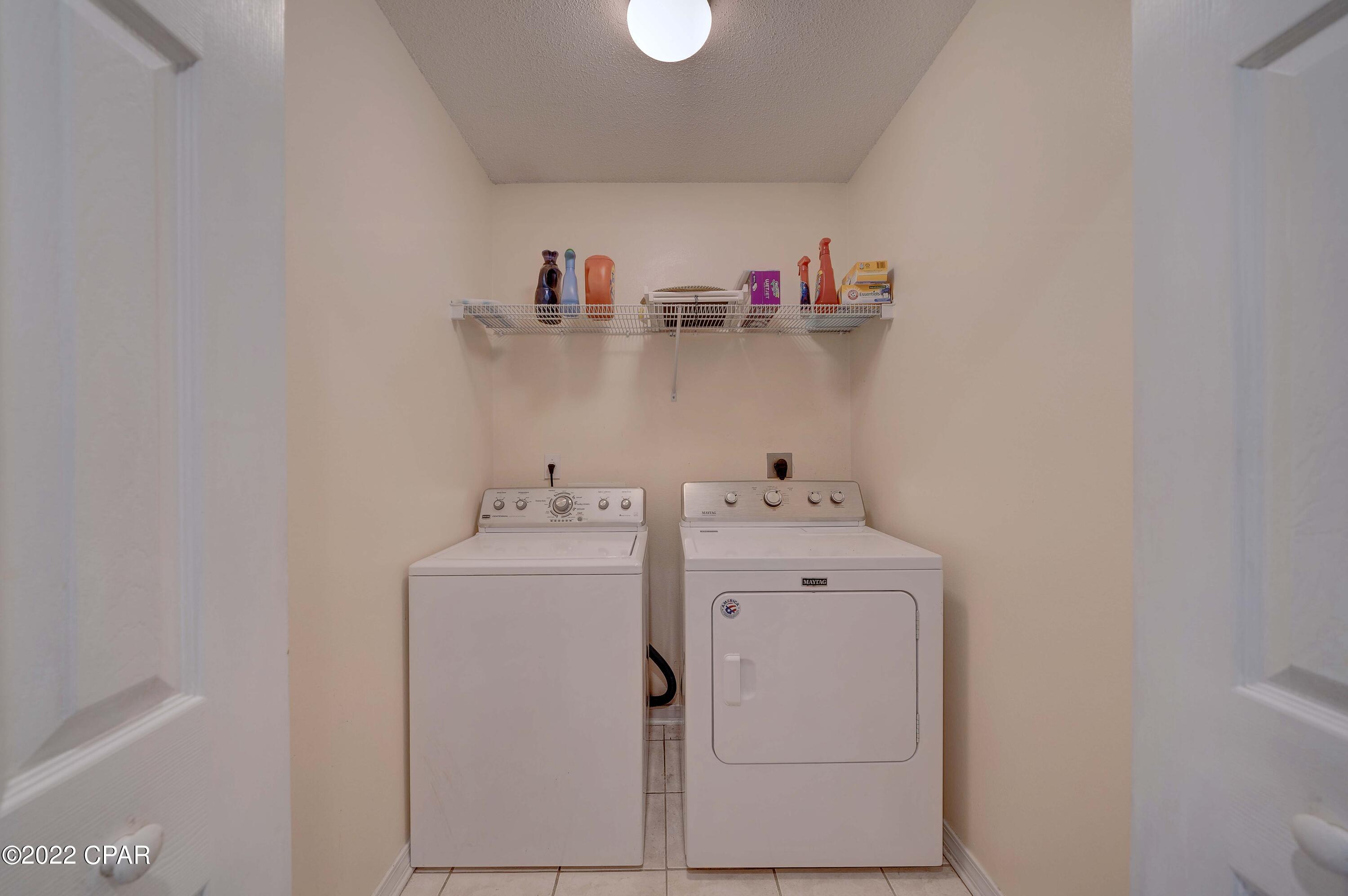 Hammocks Phase II - Residential