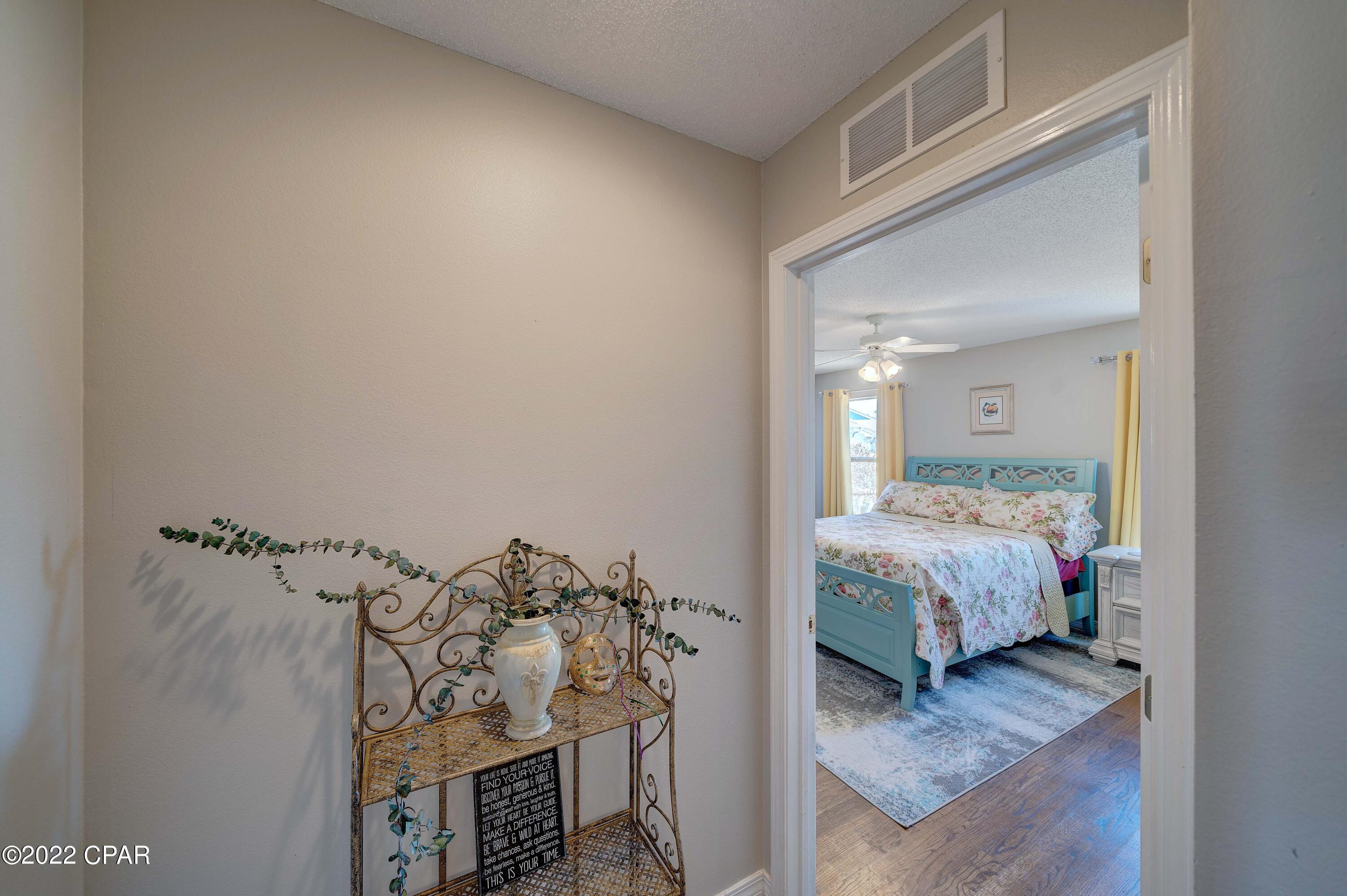 Hammocks Phase II - Residential