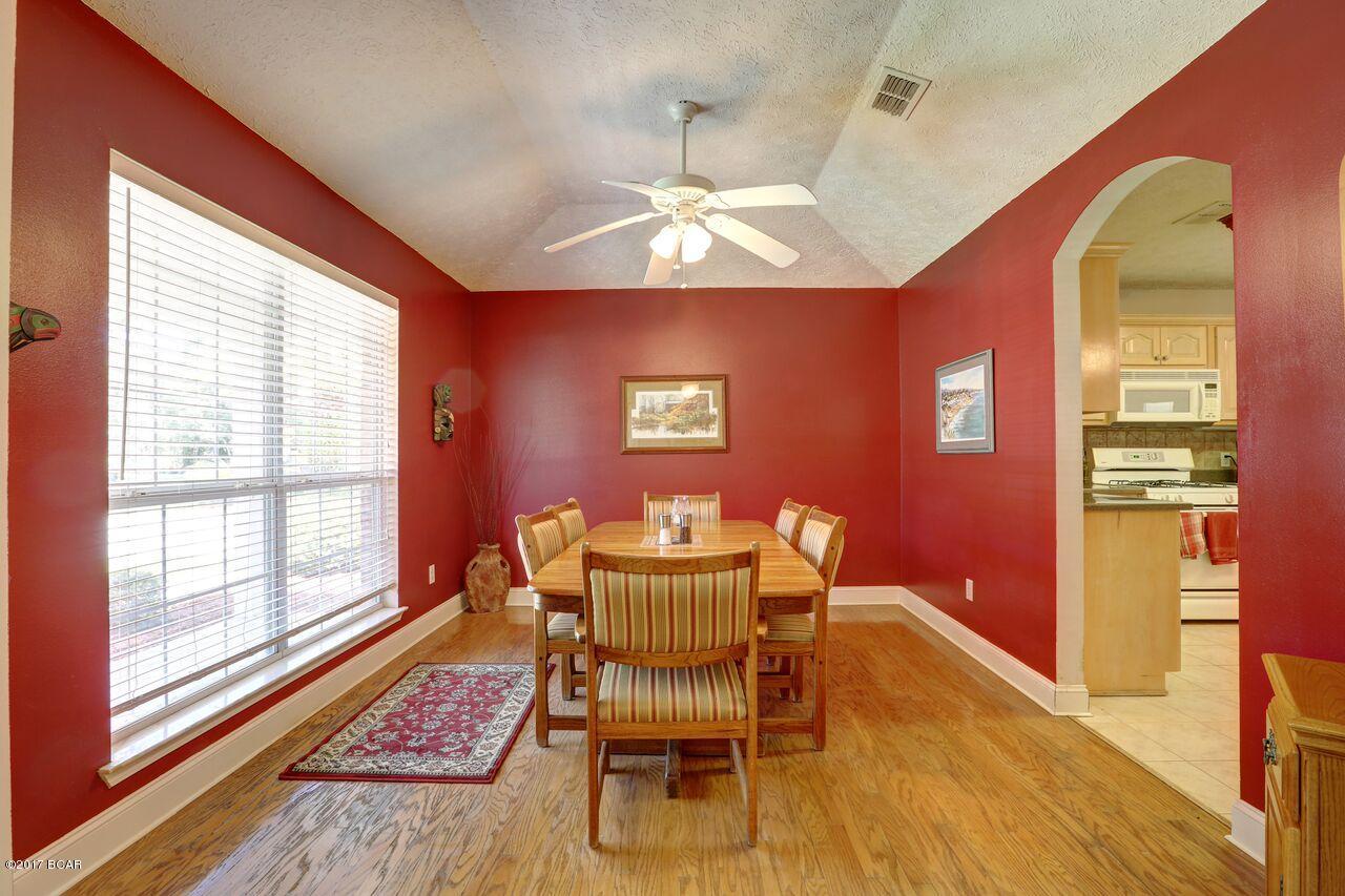 Colony Club Hrbr Ph 2 - Residential