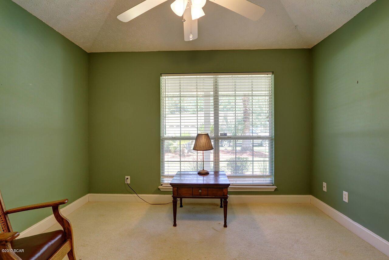 Colony Club Hrbr Ph 2 - Residential