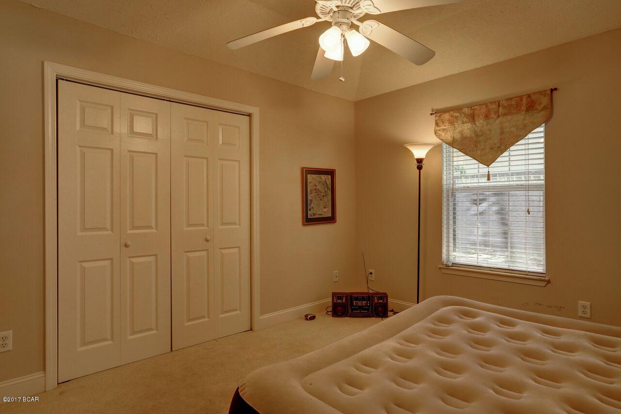 Colony Club Hrbr Ph 2 - Residential