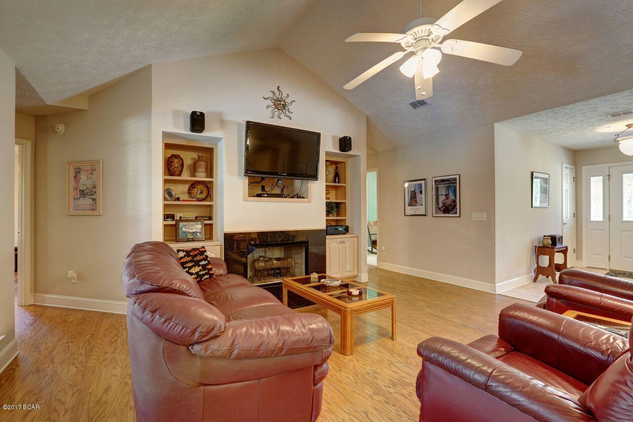 Colony Club Hrbr Ph 2 - Residential