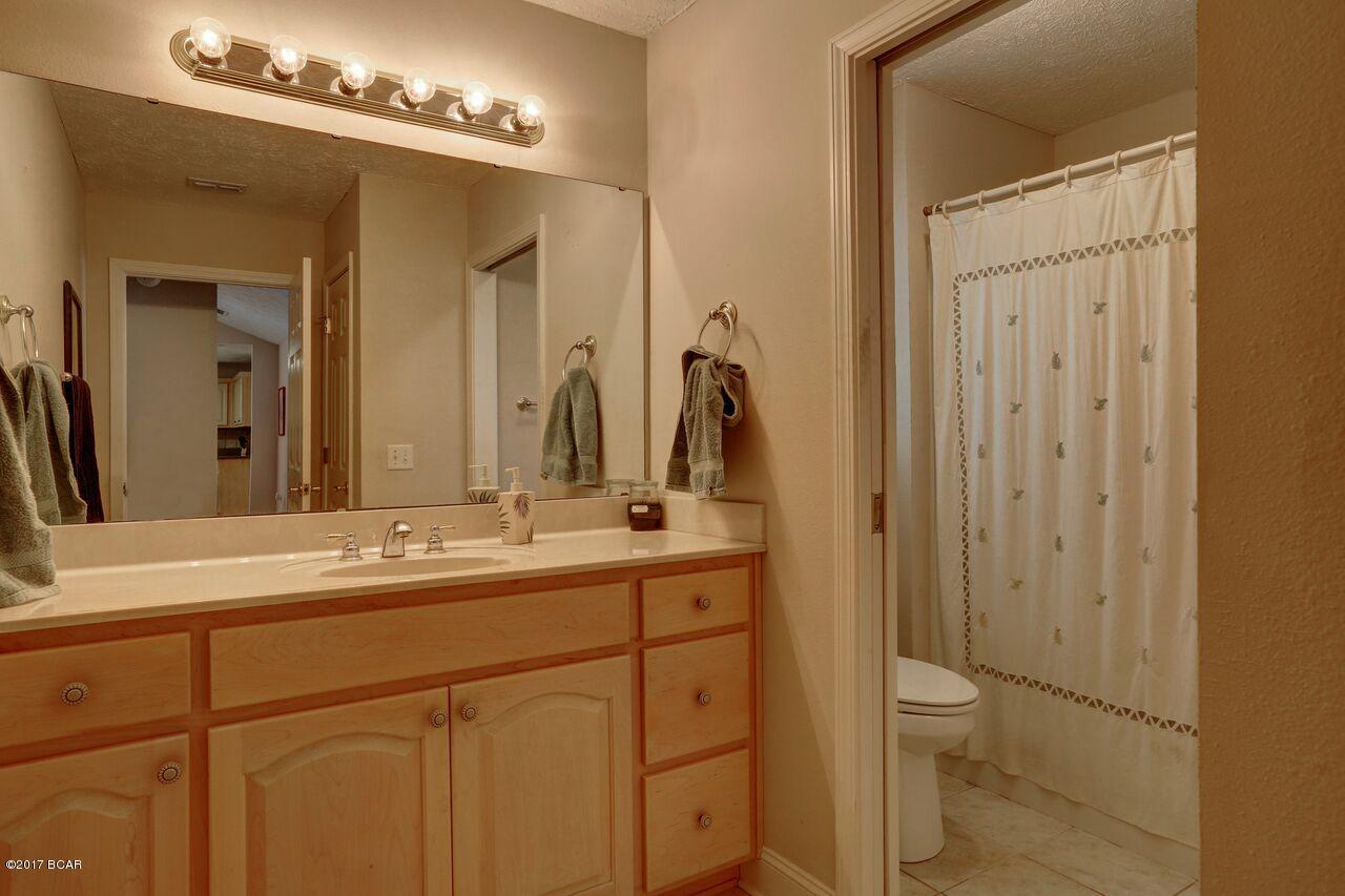 Colony Club Hrbr Ph 2 - Residential