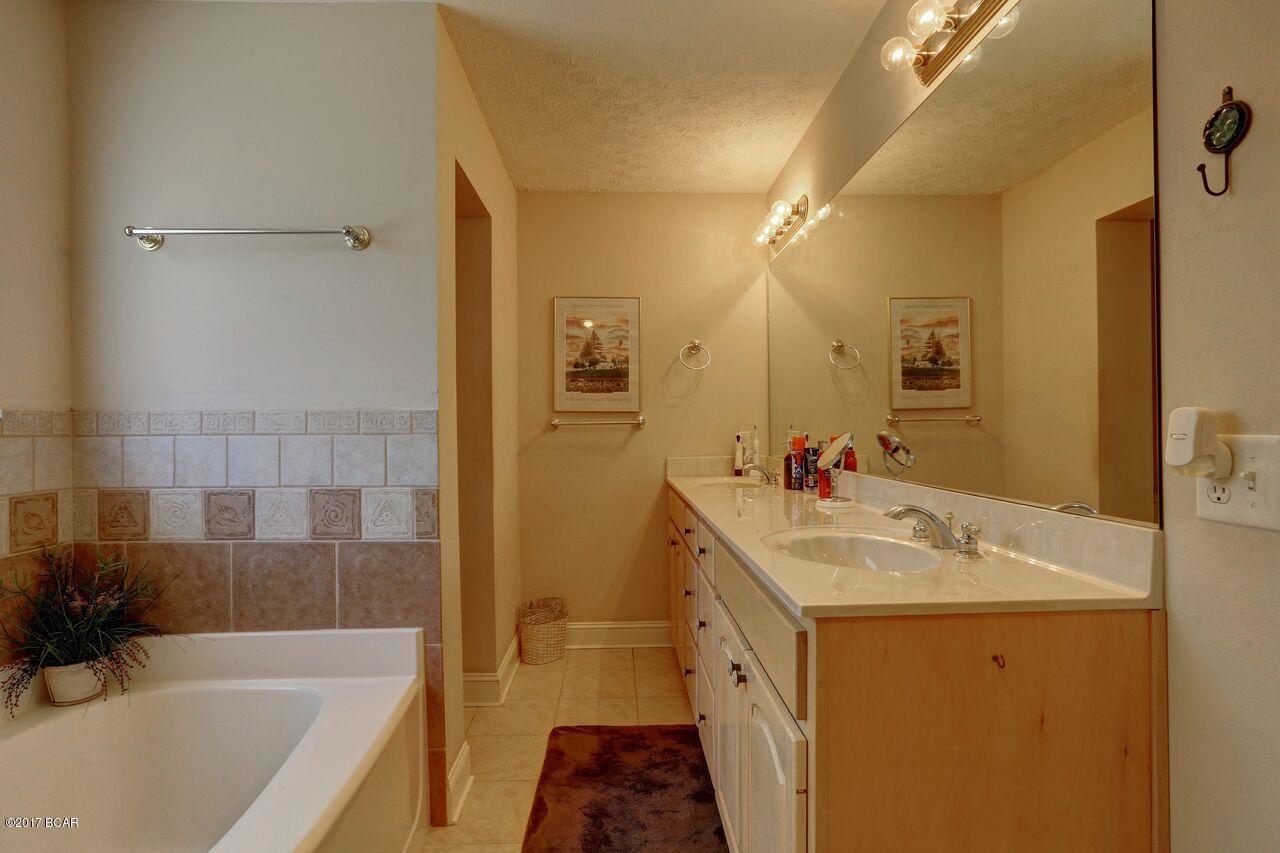 Colony Club Hrbr Ph 2 - Residential