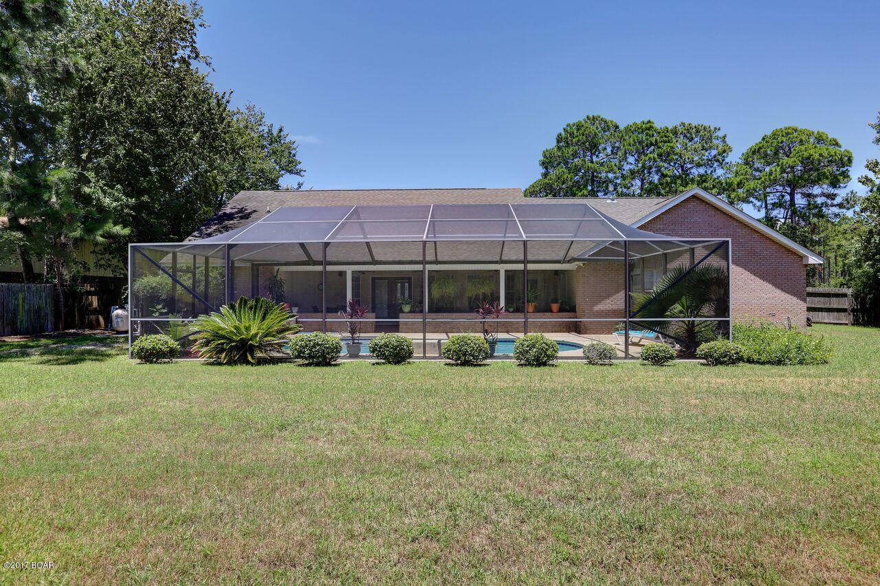 Colony Club Hrbr Ph 2 - Residential