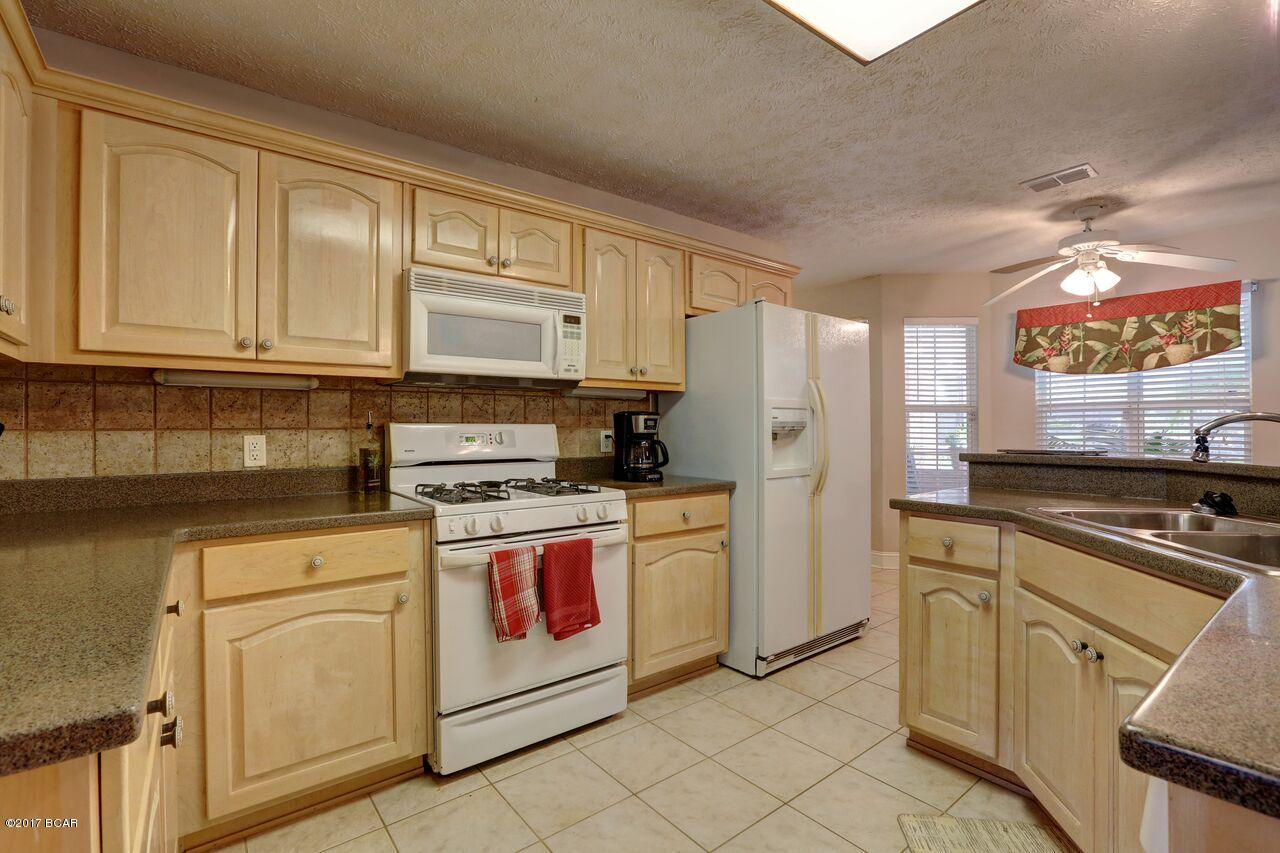 Colony Club Hrbr Ph 2 - Residential