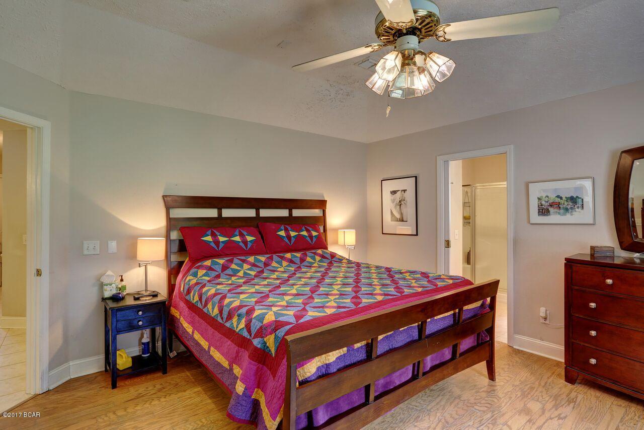 Colony Club Hrbr Ph 2 - Residential