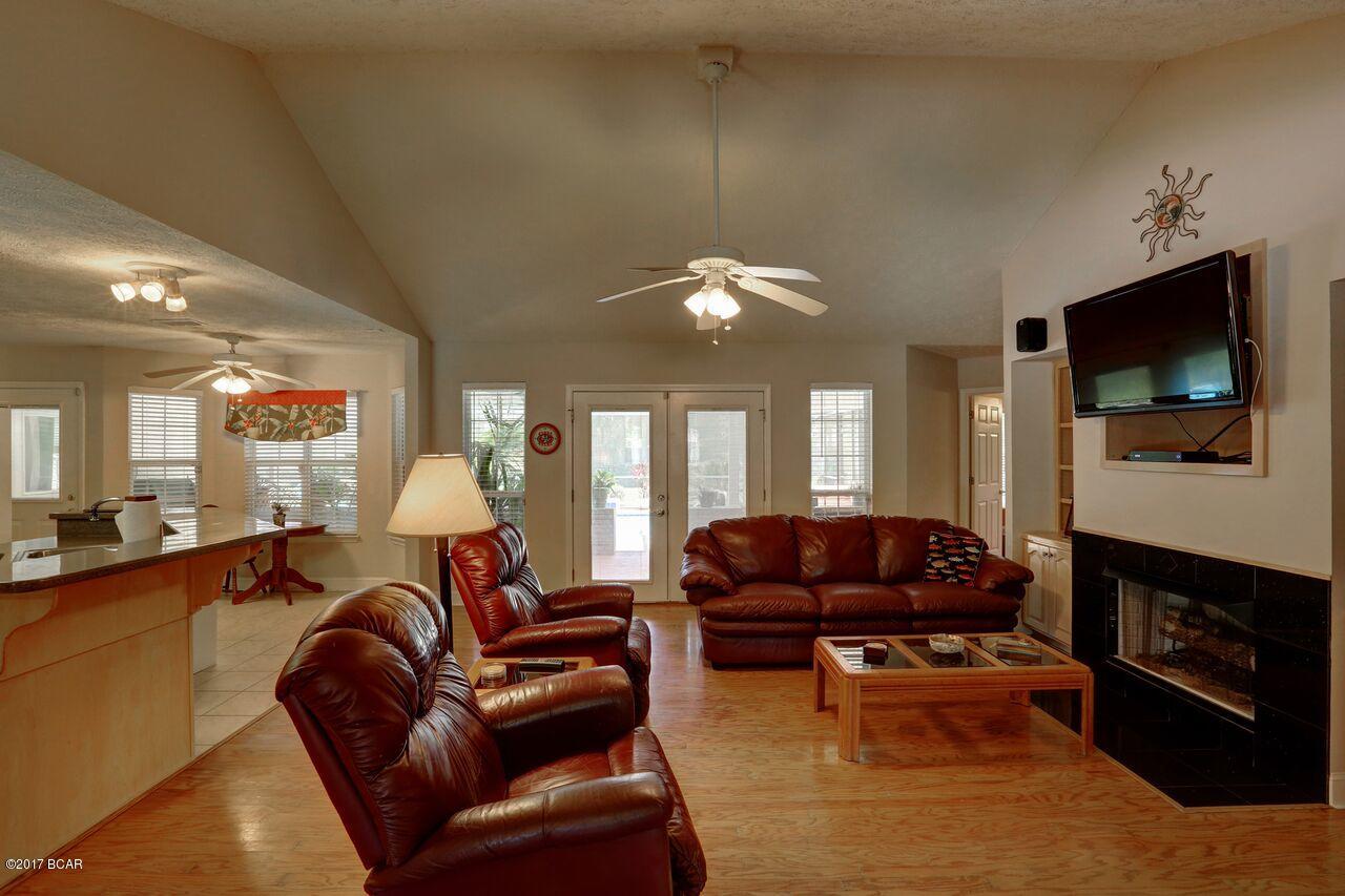 Colony Club Hrbr Ph 2 - Residential