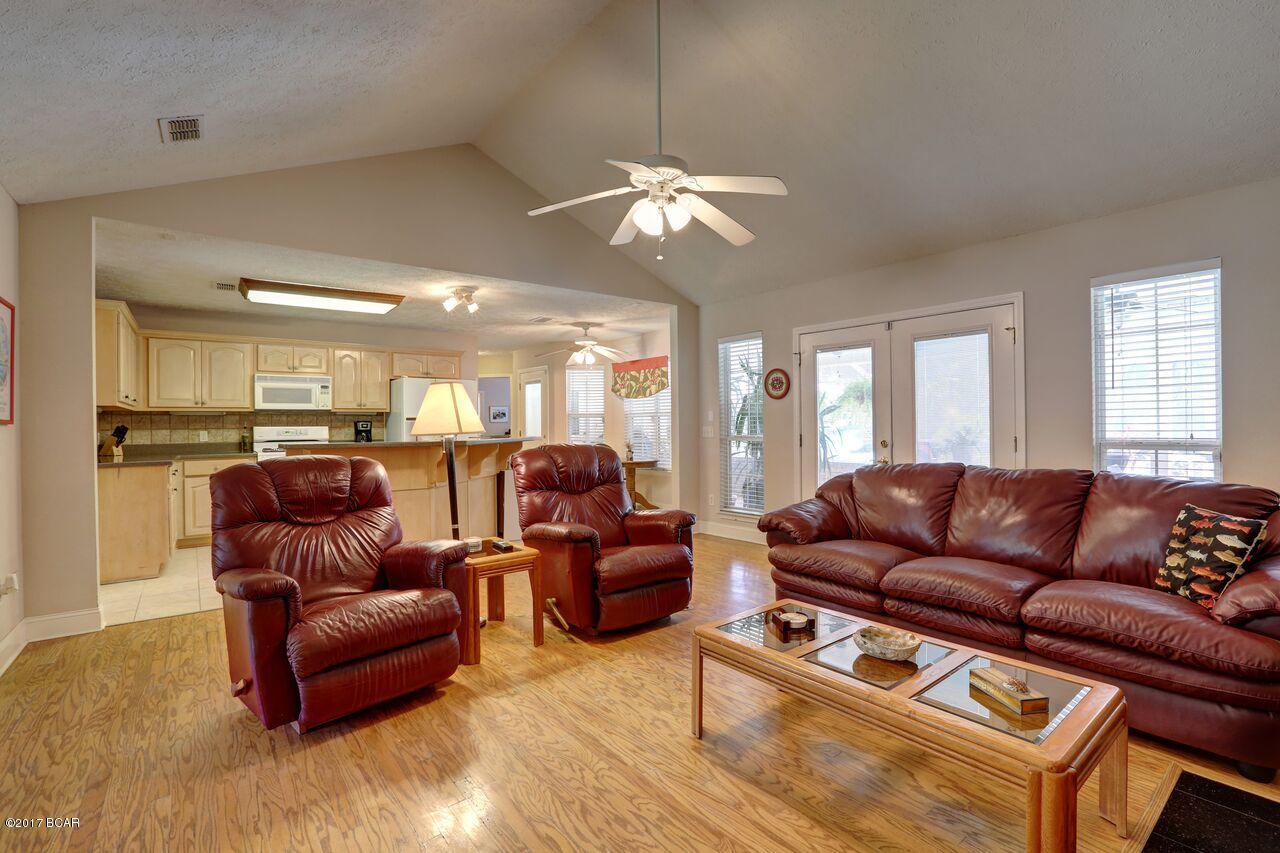 Colony Club Hrbr Ph 2 - Residential