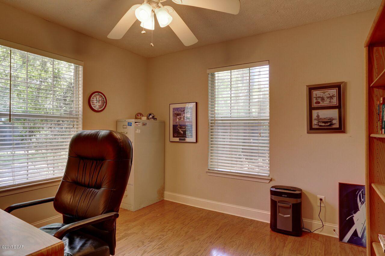 Colony Club Hrbr Ph 2 - Residential