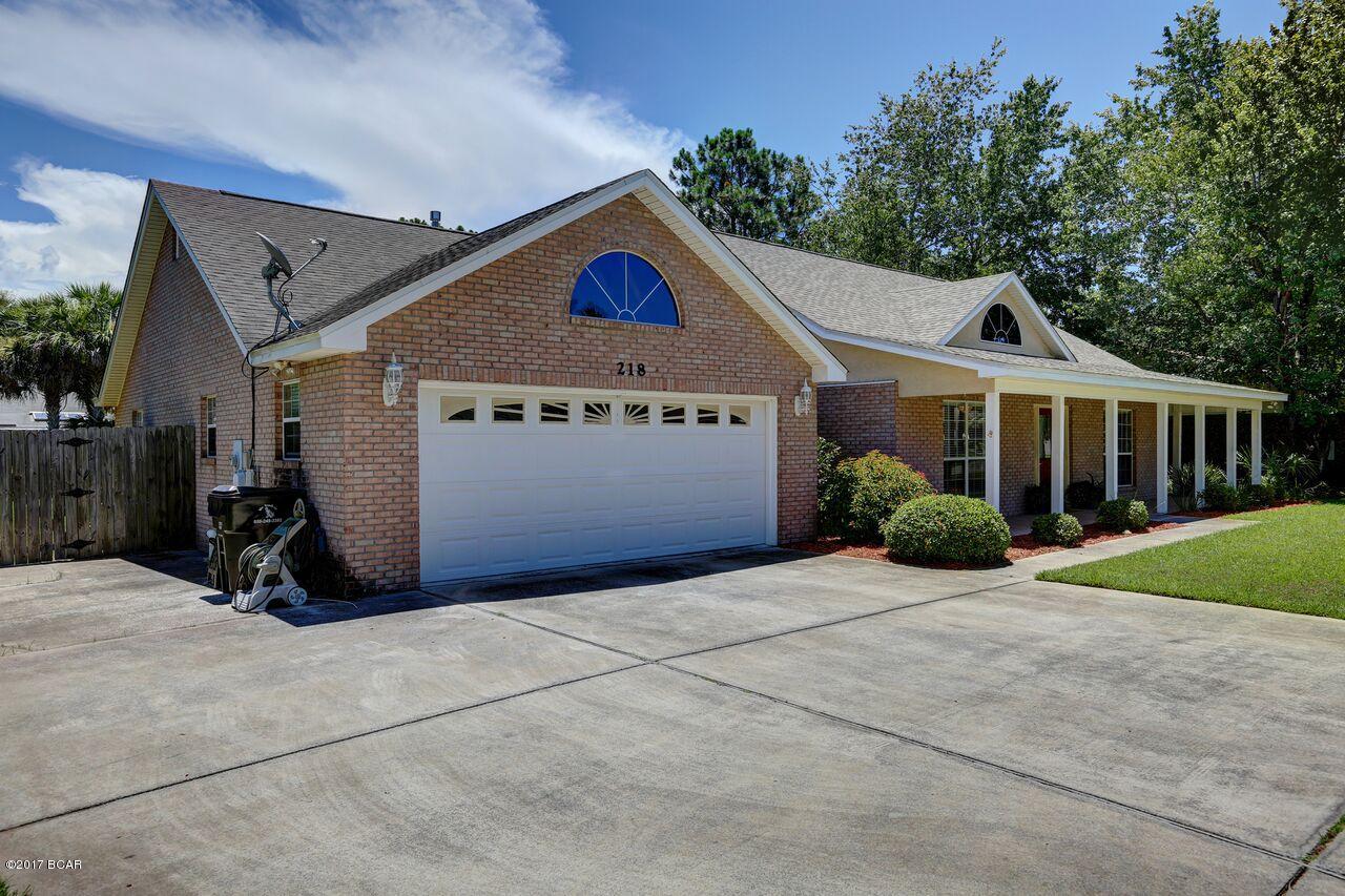 Colony Club Hrbr Ph 2 - Residential