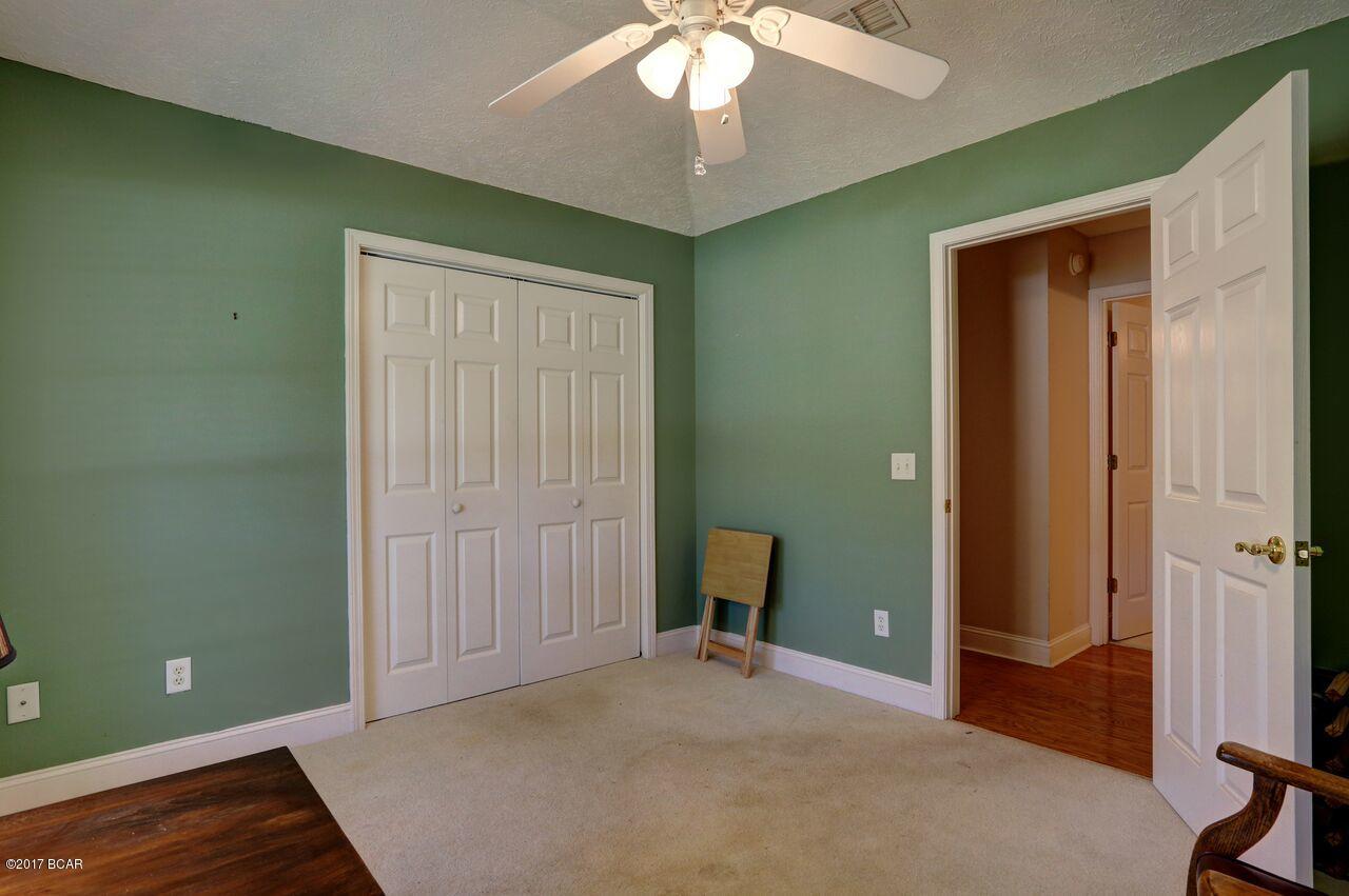 Colony Club Hrbr Ph 2 - Residential