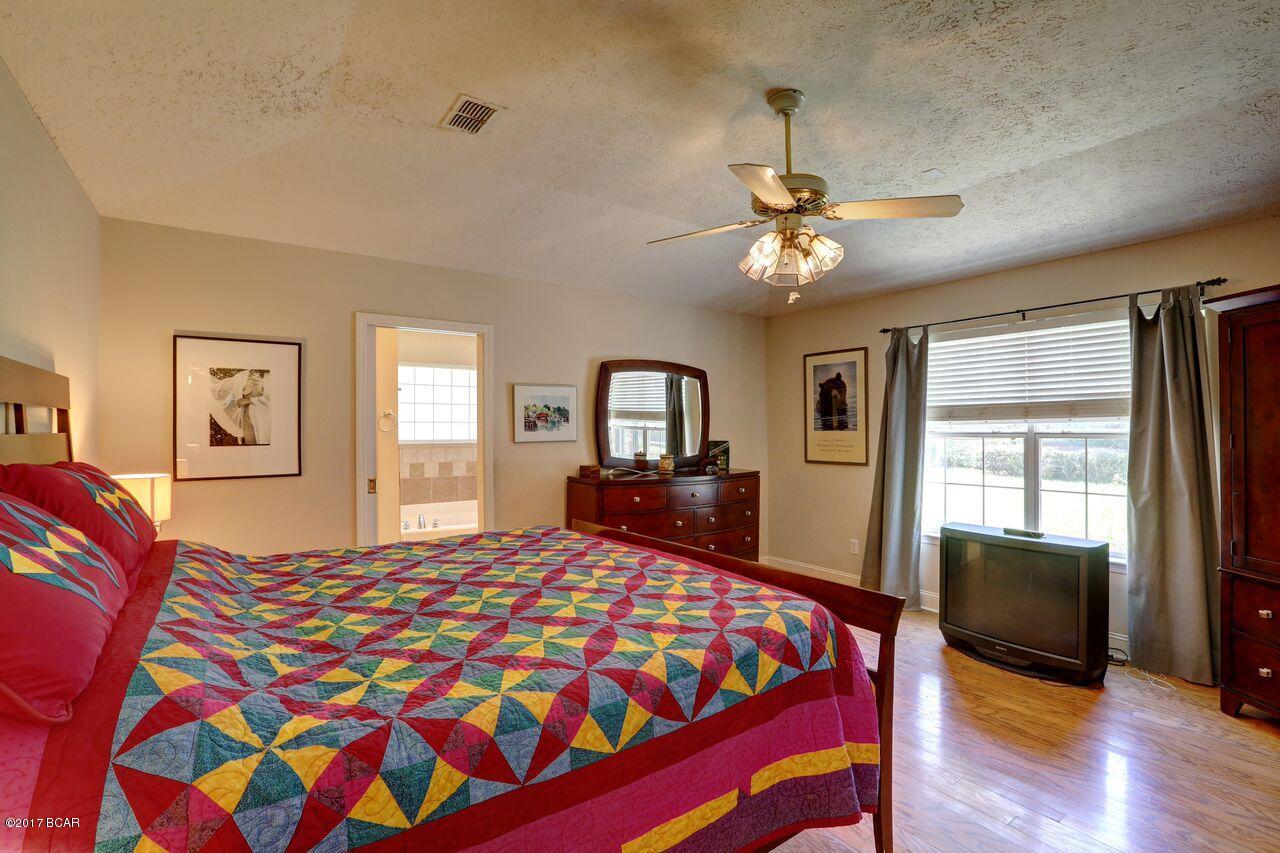 Colony Club Hrbr Ph 2 - Residential