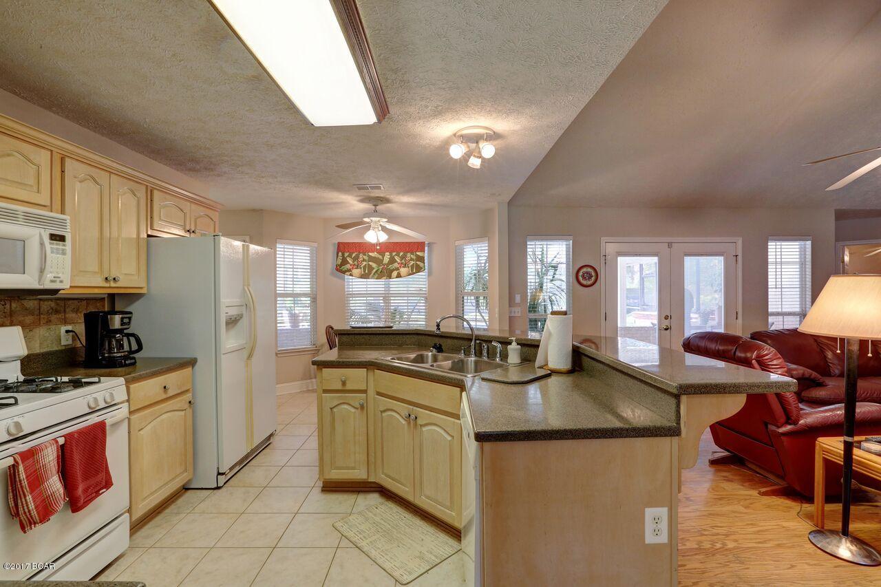 Colony Club Hrbr Ph 2 - Residential