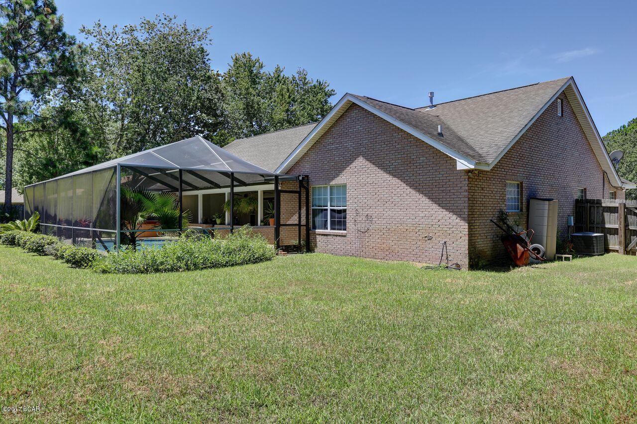 Colony Club Hrbr Ph 2 - Residential