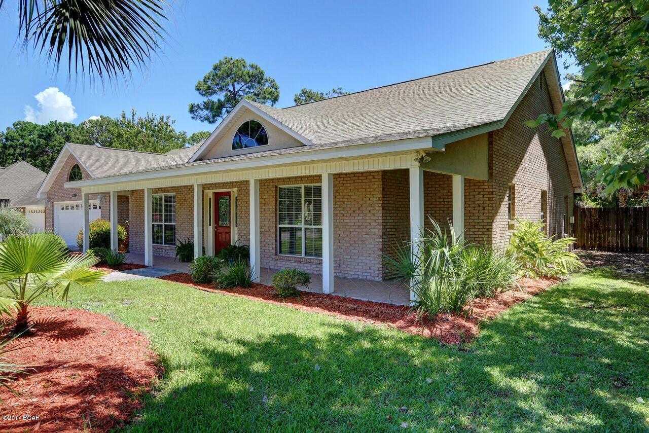 Colony Club Hrbr Ph 2 - Residential