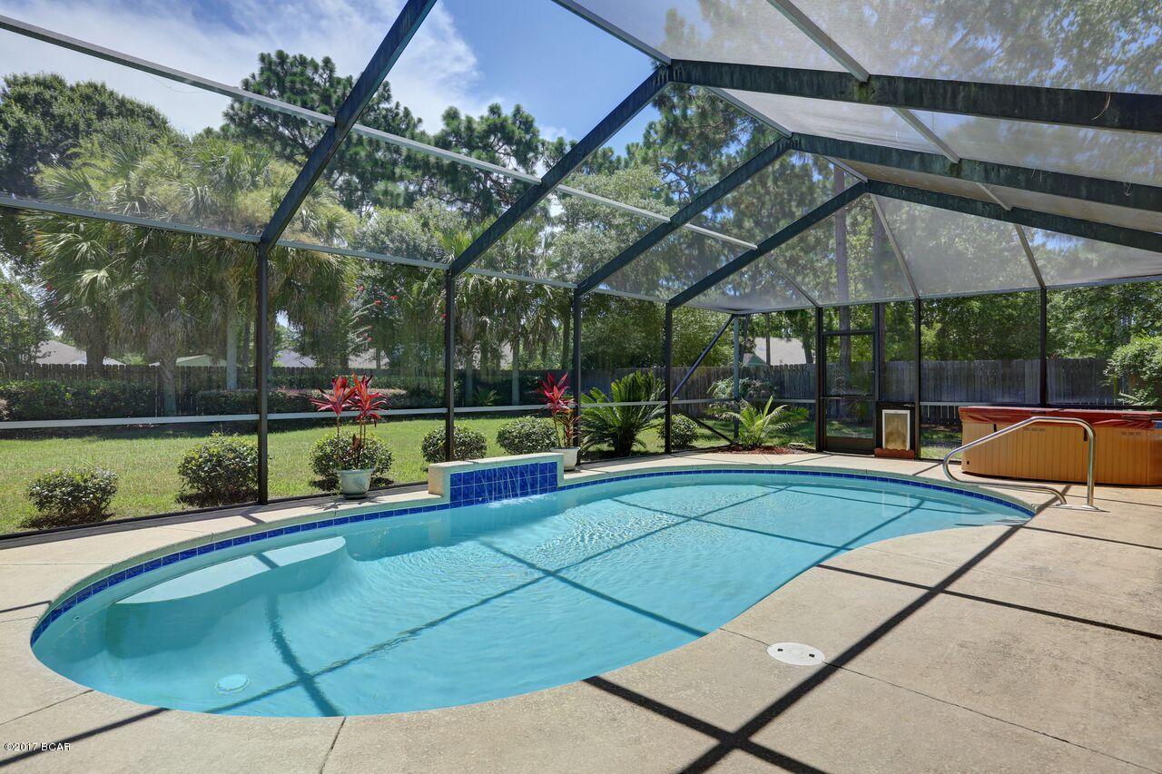 Colony Club Hrbr Ph 2 - Residential