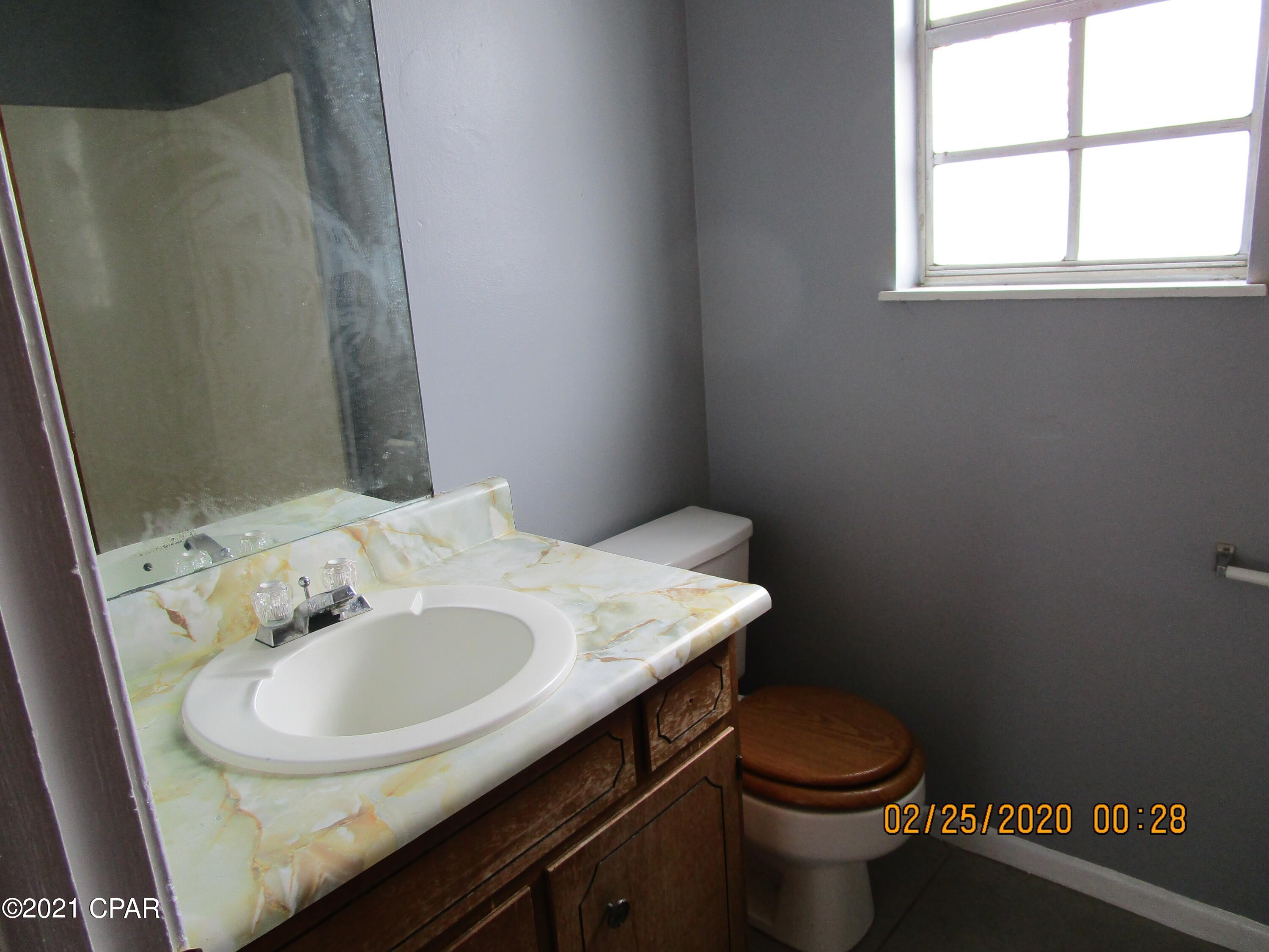 Lane Mobile Home Est U-1 - Residential