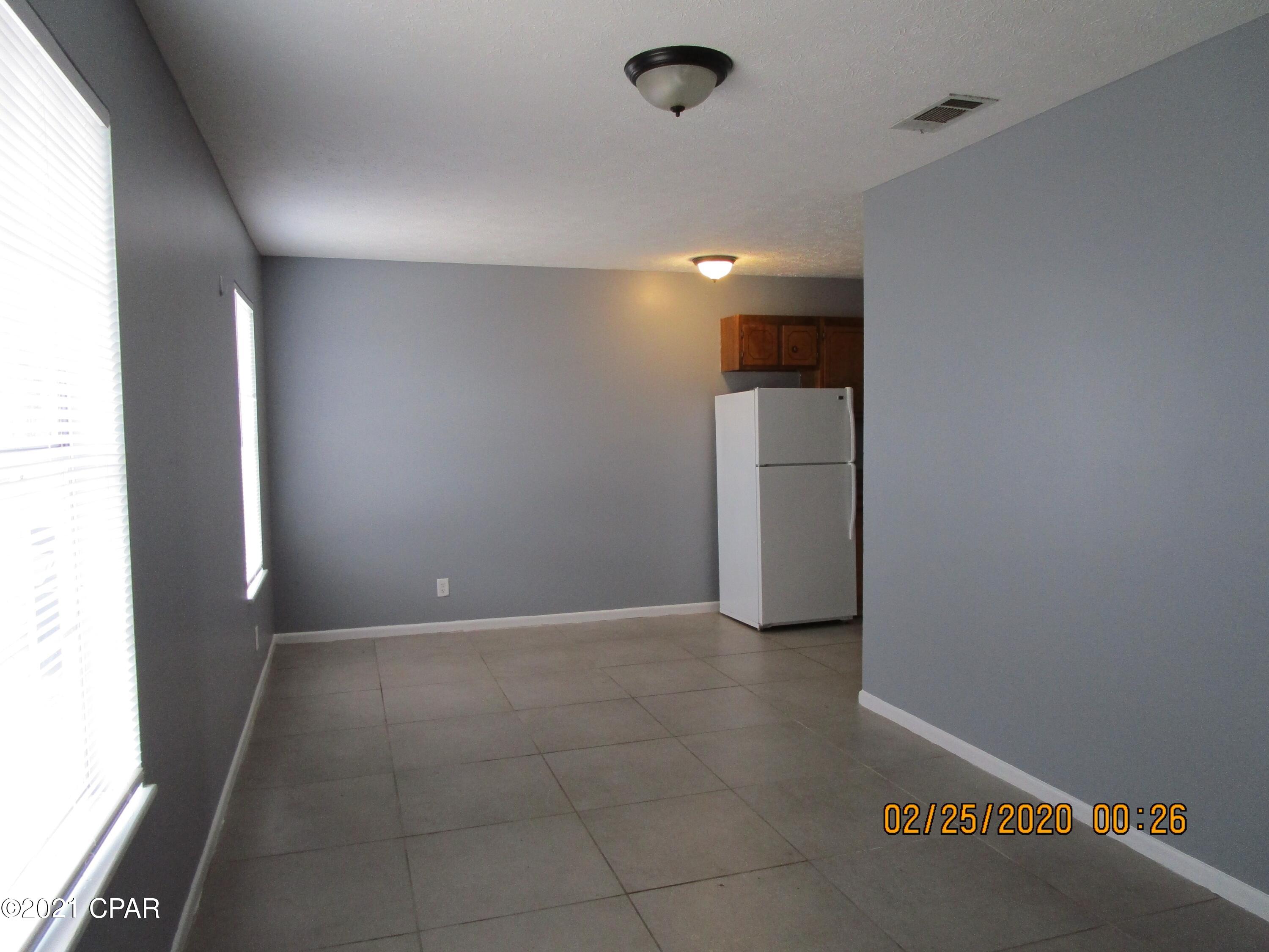 Lane Mobile Home Est U-1 - Residential