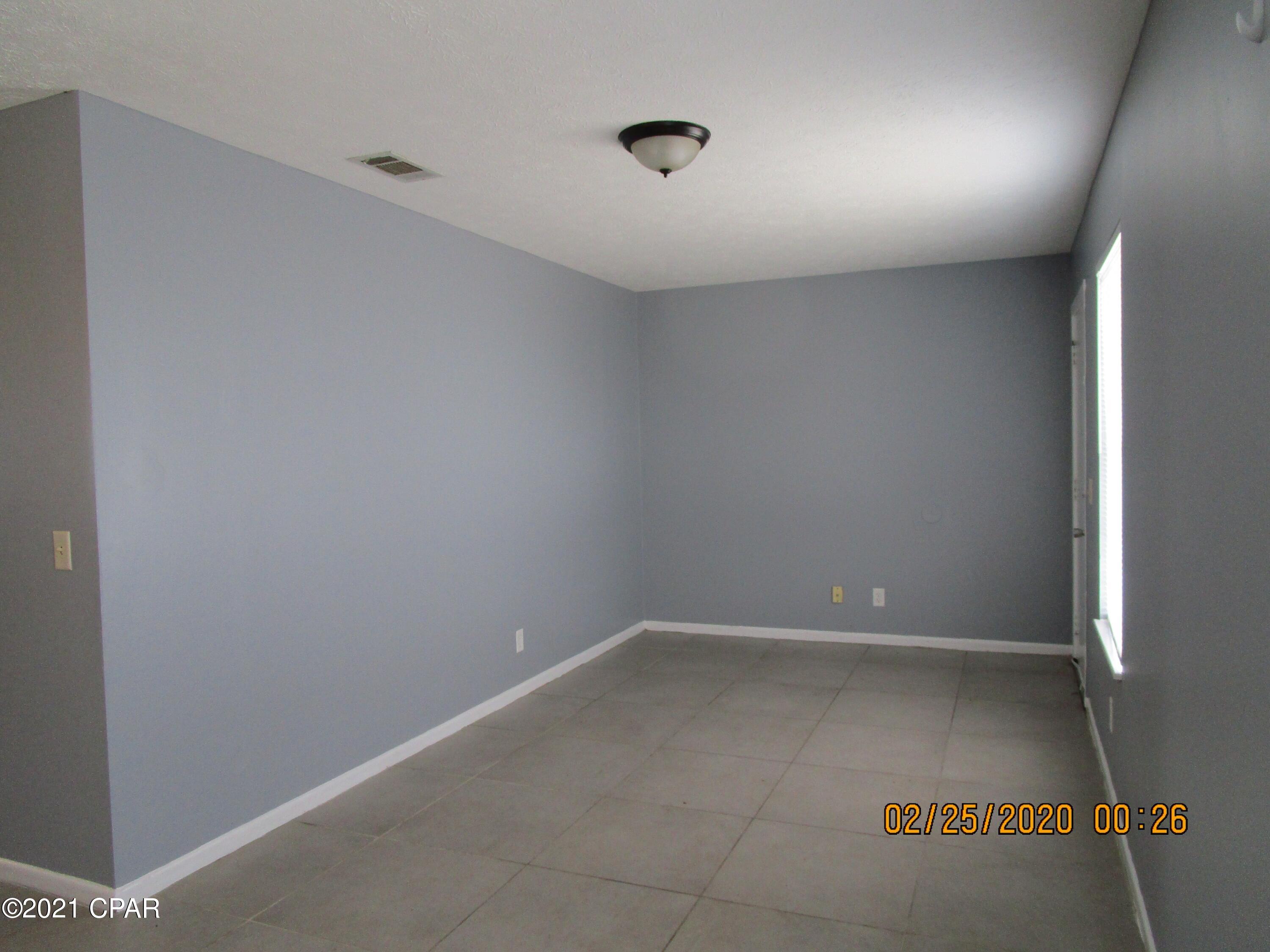 Lane Mobile Home Est U-1 - Residential