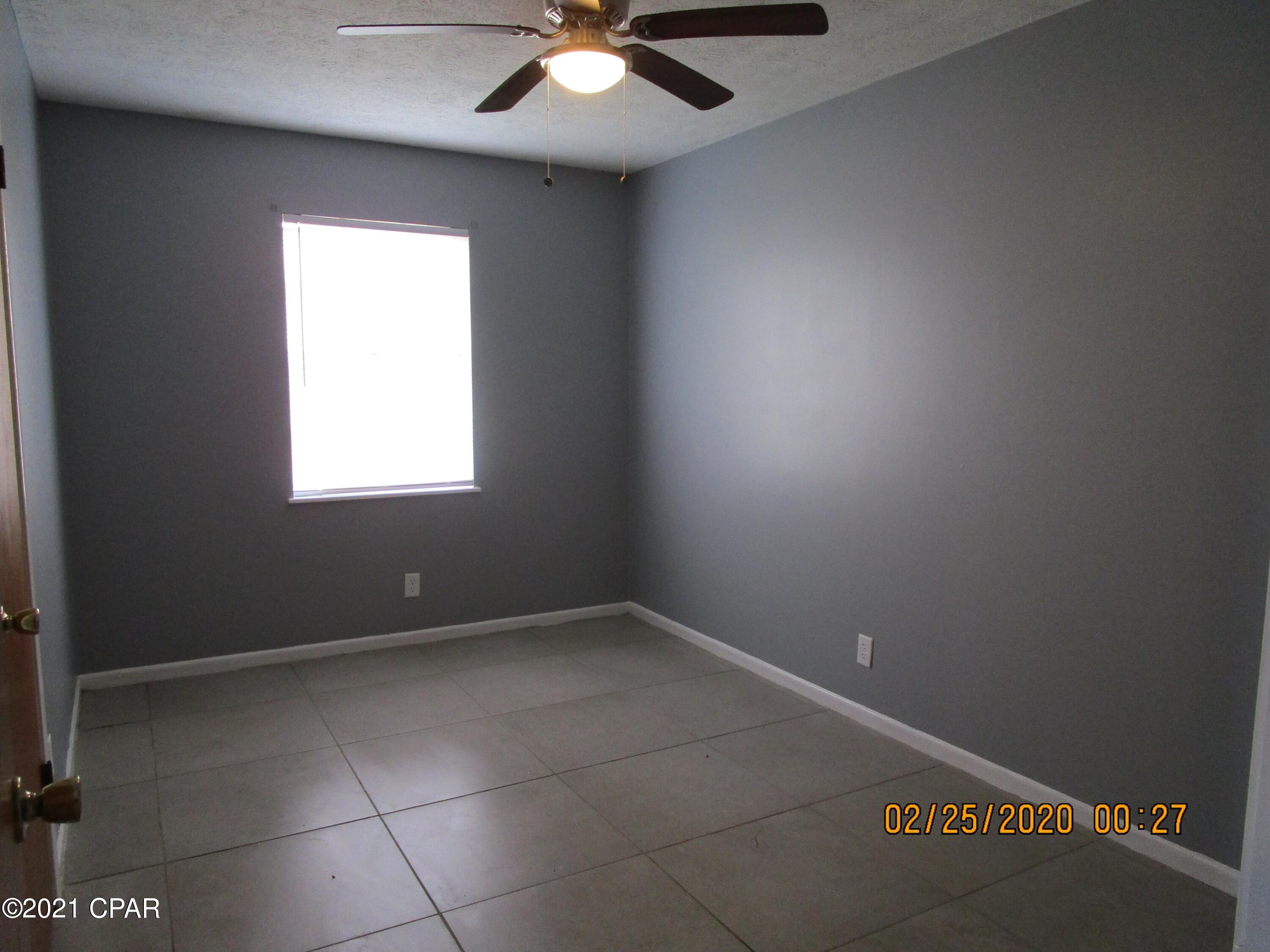 Lane Mobile Home Est U-1 - Residential