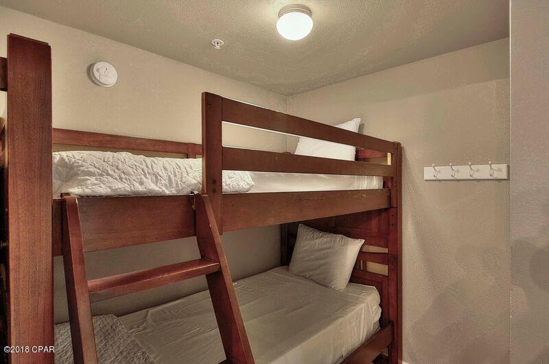 Tidewater Beach Phase II - Residential