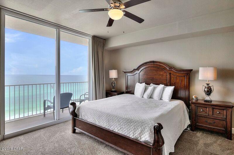 Tidewater Beach Phase II - Residential