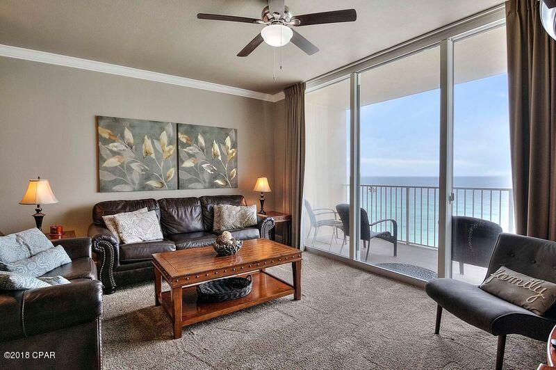 Tidewater Beach Phase II - Residential