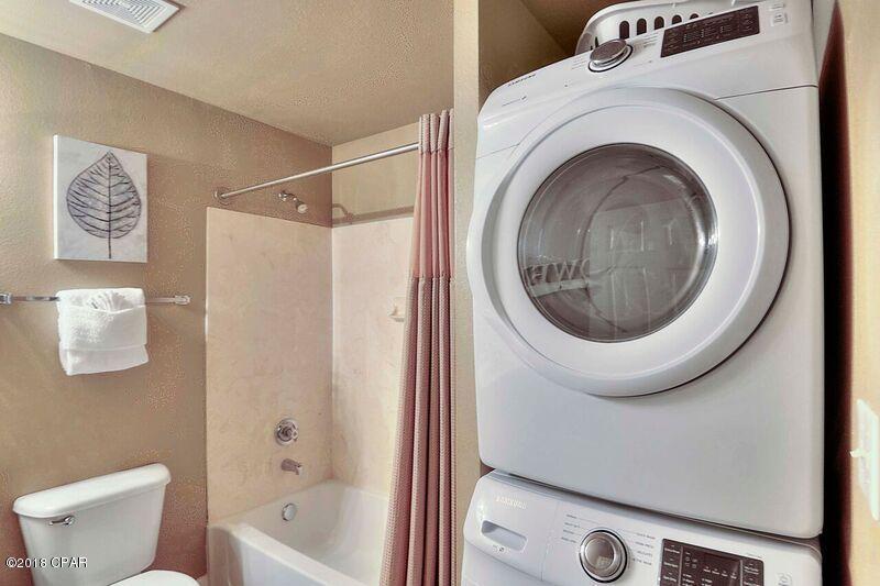 Tidewater Beach Phase II - Residential