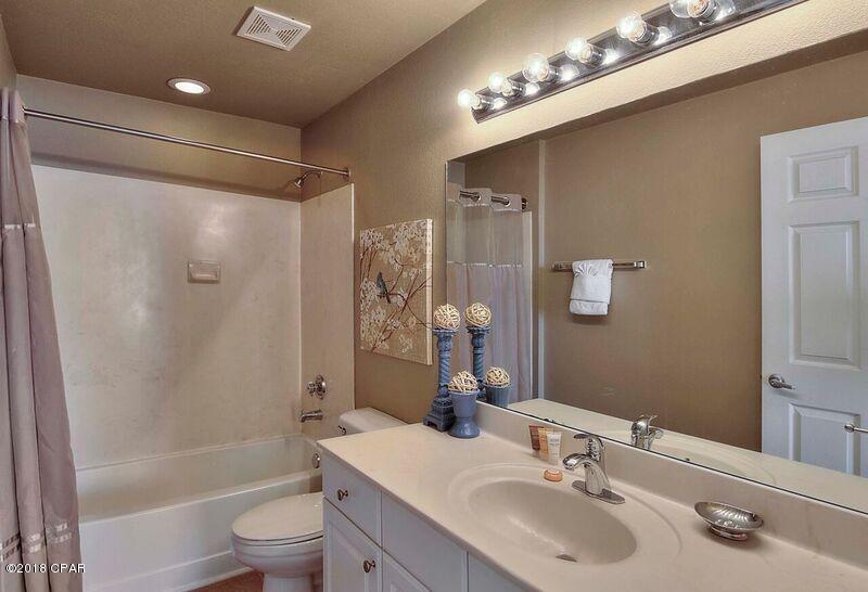 Tidewater Beach Phase II - Residential