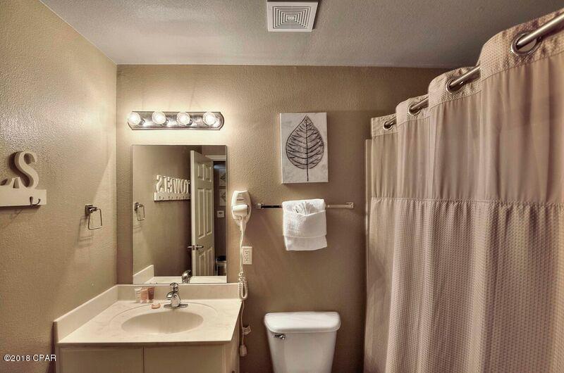 Tidewater Beach Phase II - Residential