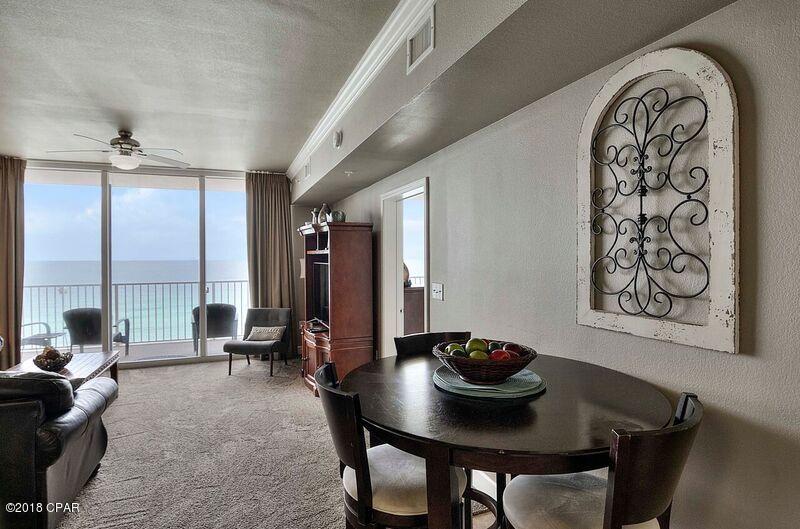 Tidewater Beach Phase II - Residential