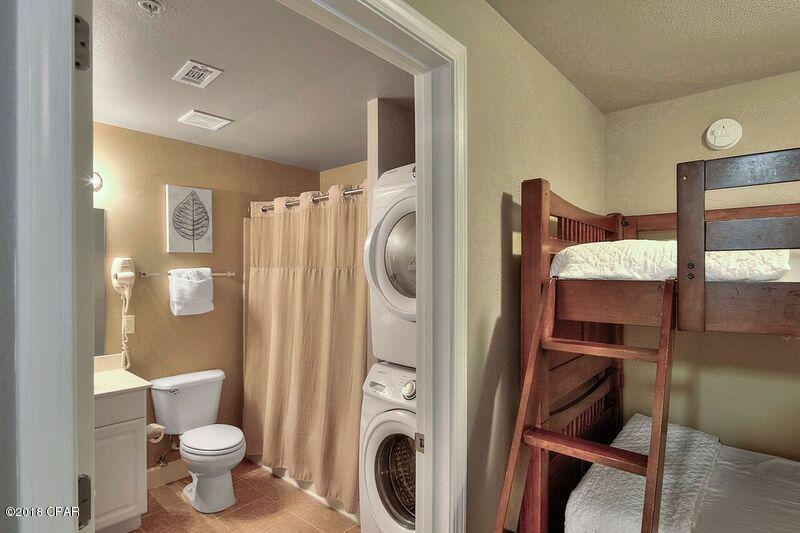 Tidewater Beach Phase II - Residential