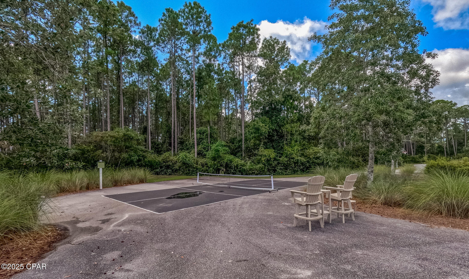 Rivercamps On Crooked Creek - Land