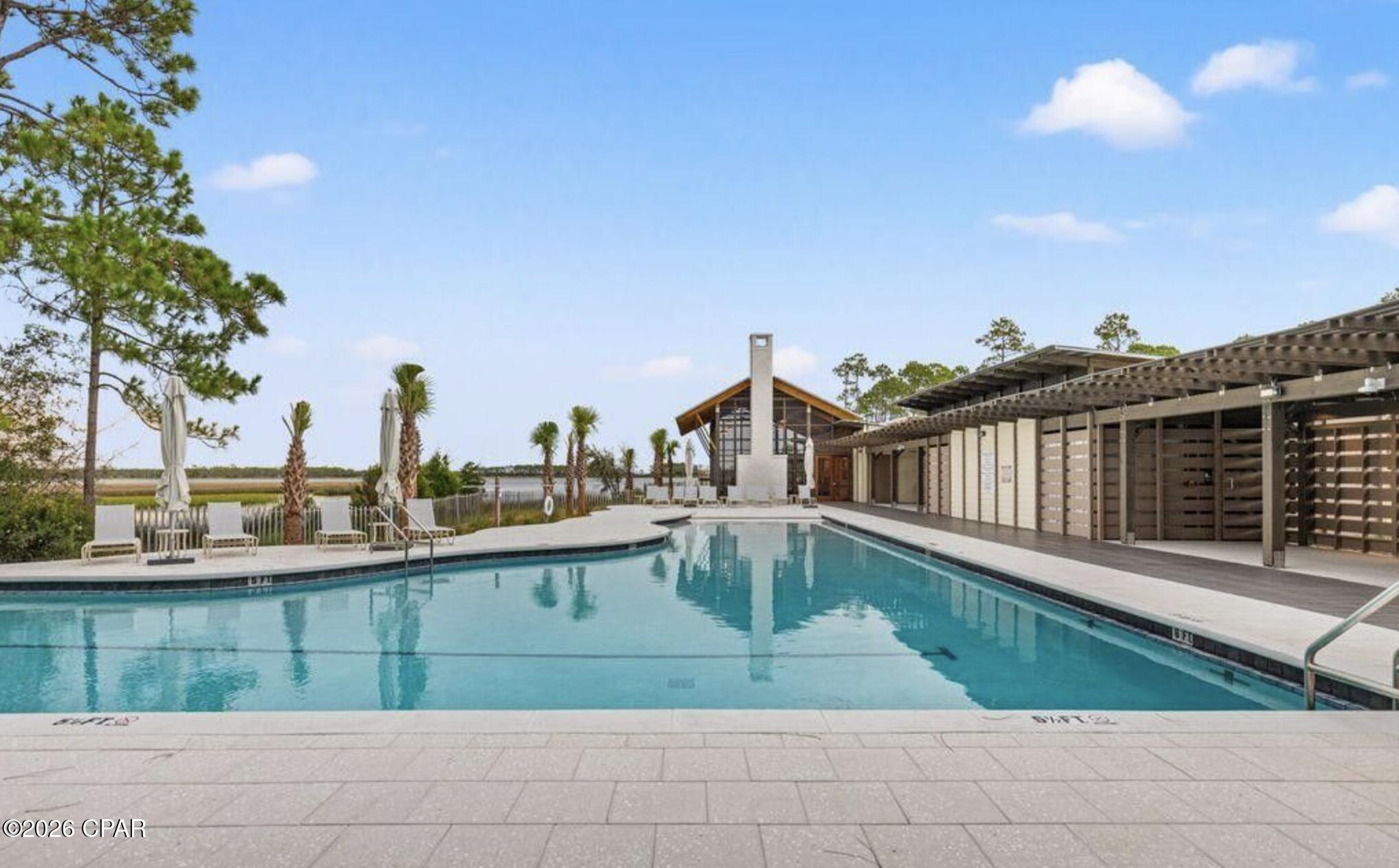 Rivercamps On Crooked Creek - Land